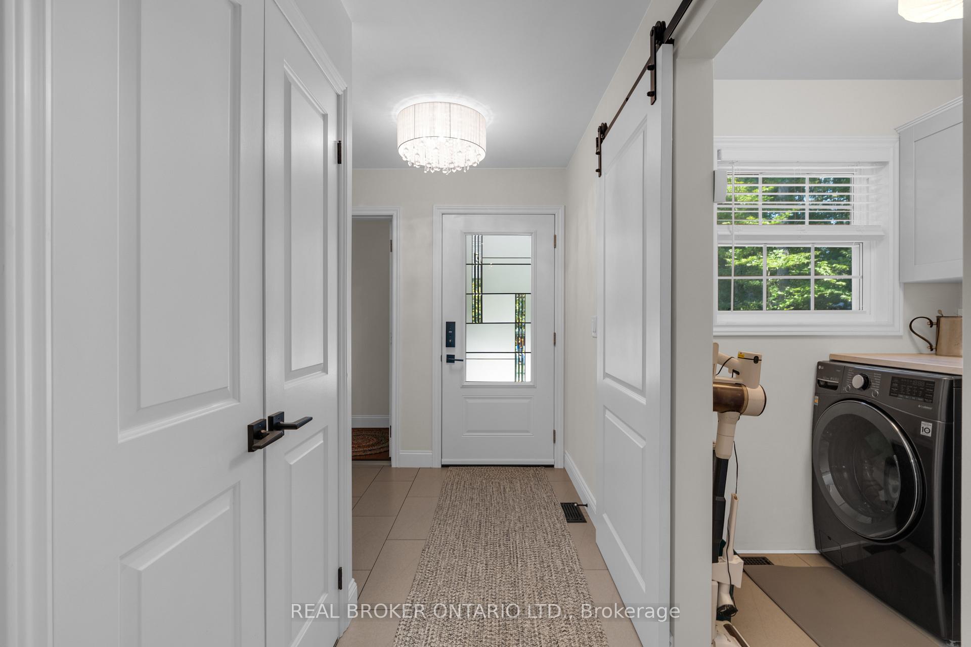 Photo 37 of 122 Timcourt Drive, Tiny, Rural Tiny — HOMEH