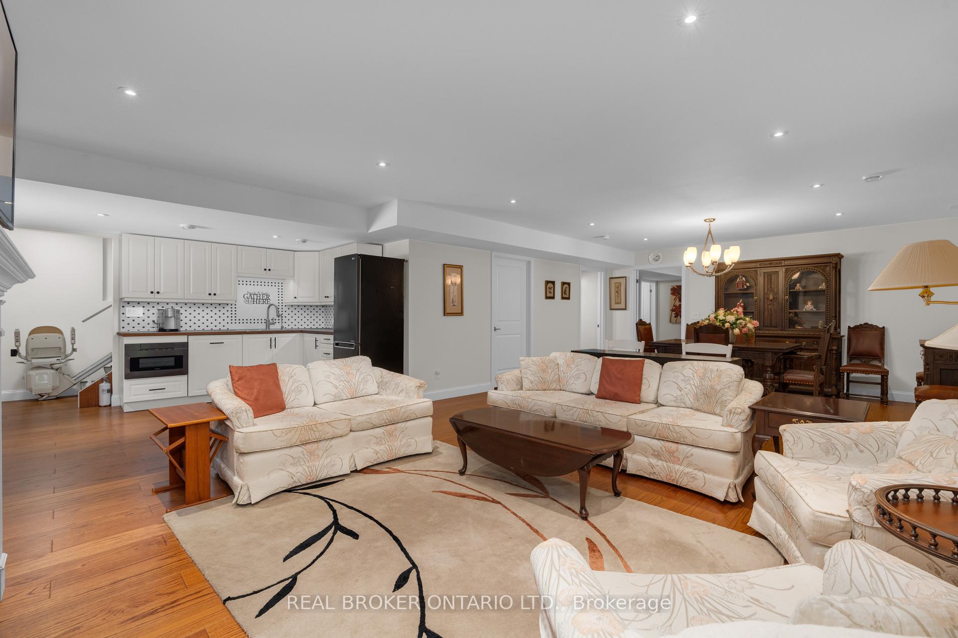 Photo 45 of 122 Timcourt Drive, Tiny, Rural Tiny — HOMEH