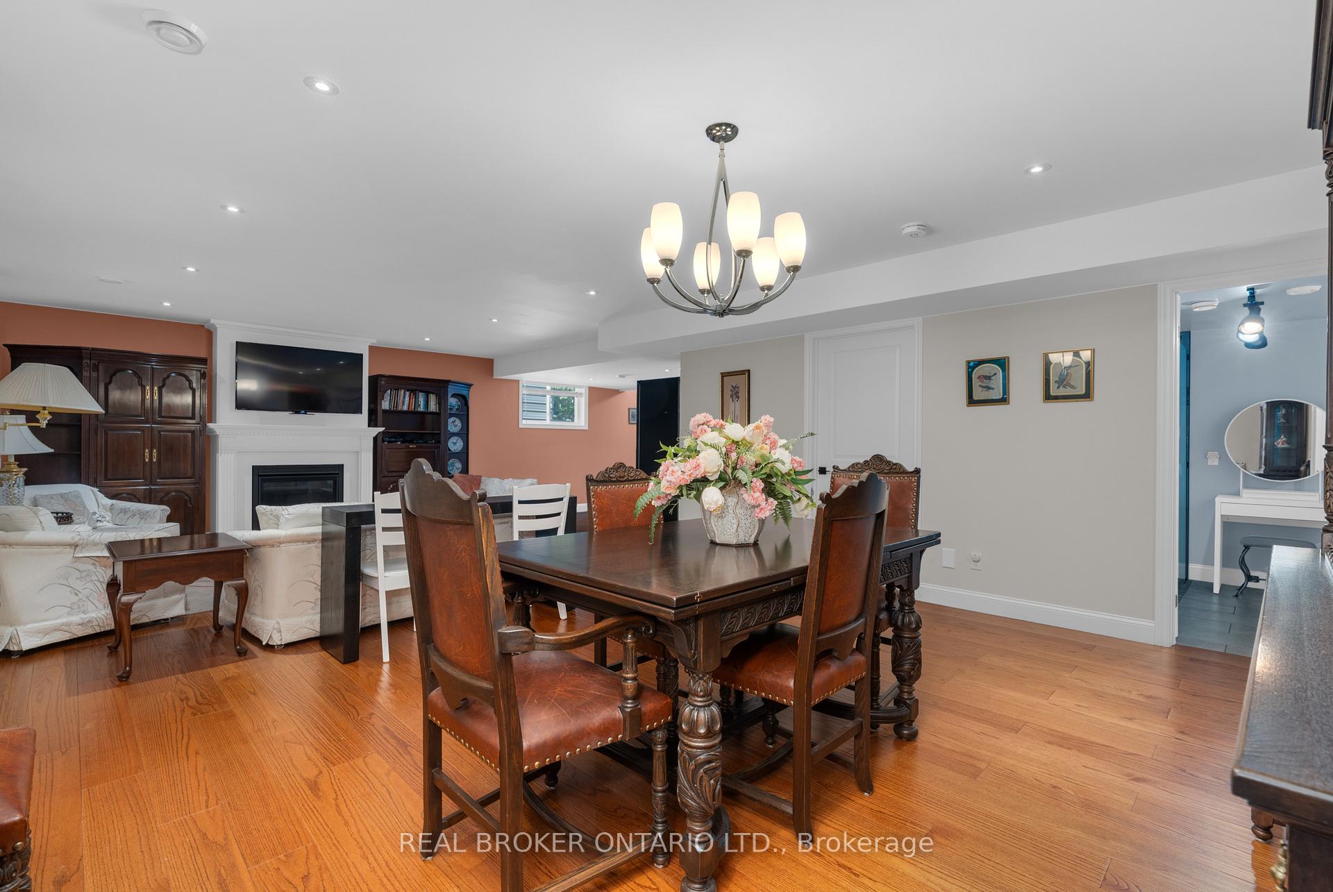 Photo 46 of 122 Timcourt Drive, Tiny, Rural Tiny — HOMEH