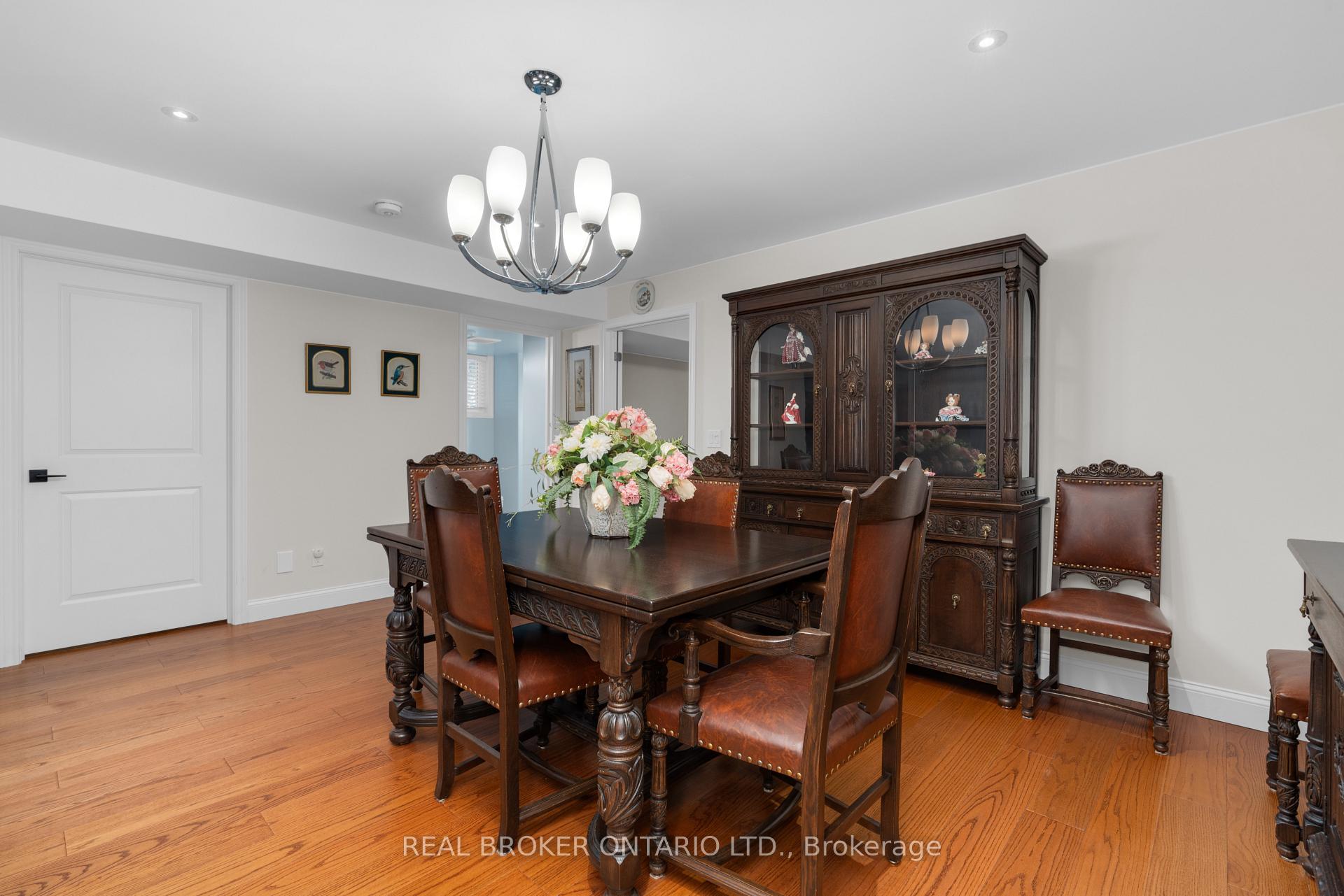 Photo 24 of 122 Timcourt Drive, Tiny, Rural Tiny — HOMEH