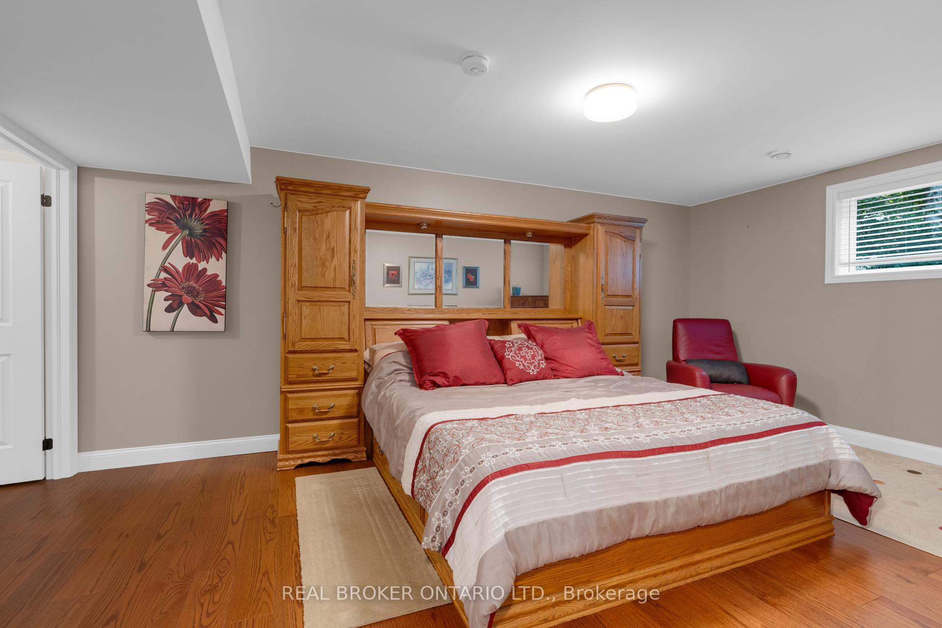 Photo 31 of 122 Timcourt Drive, Tiny, Rural Tiny — HOMEH