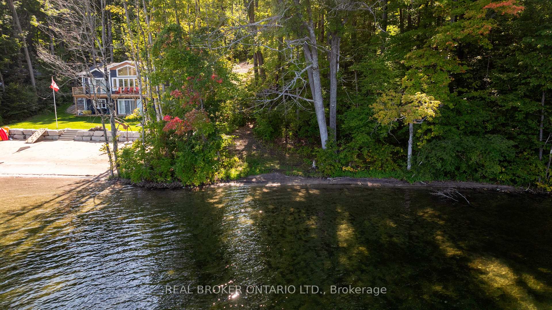 Photo 48 of 122 Timcourt Drive, Tiny, Rural Tiny — HOMEH
