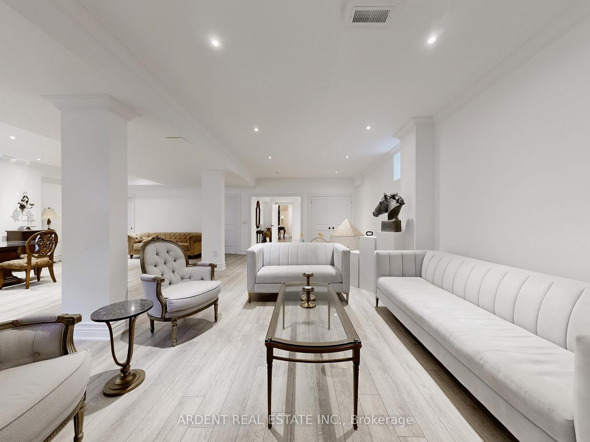 Photo 42 of 95 Foley Crescent, Vaughan, Patterson — HOMEH