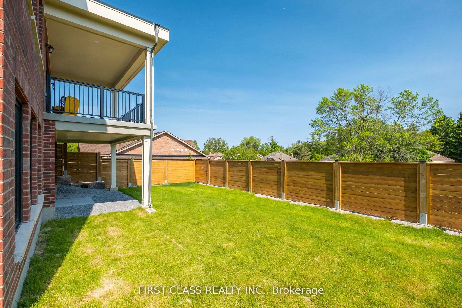 Photo 44 of 37 Kenneth Campbell Circuit, Aurora, Aurora Highlands — HOMEH