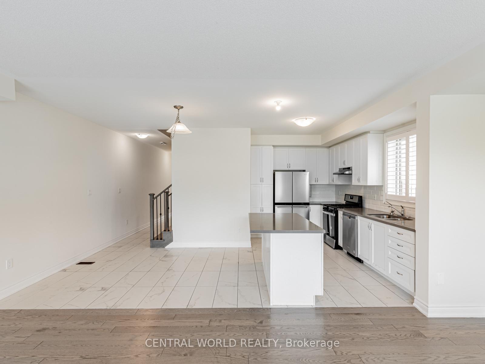 Photo 28 of 16 Liam Lane, Markham, Cedarwood — HOMEH