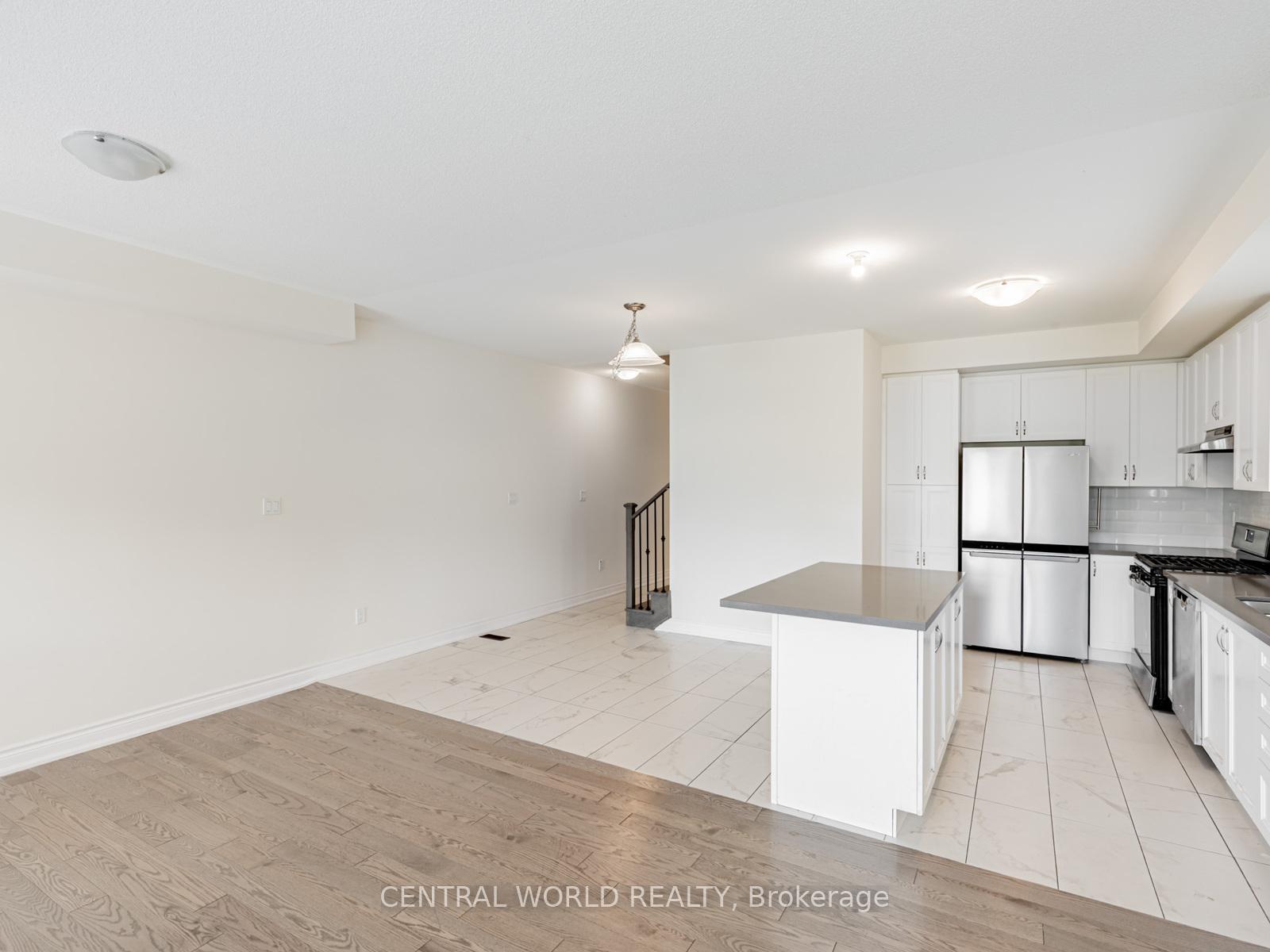 Photo 25 of 16 Liam Lane, Markham, Cedarwood — HOMEH