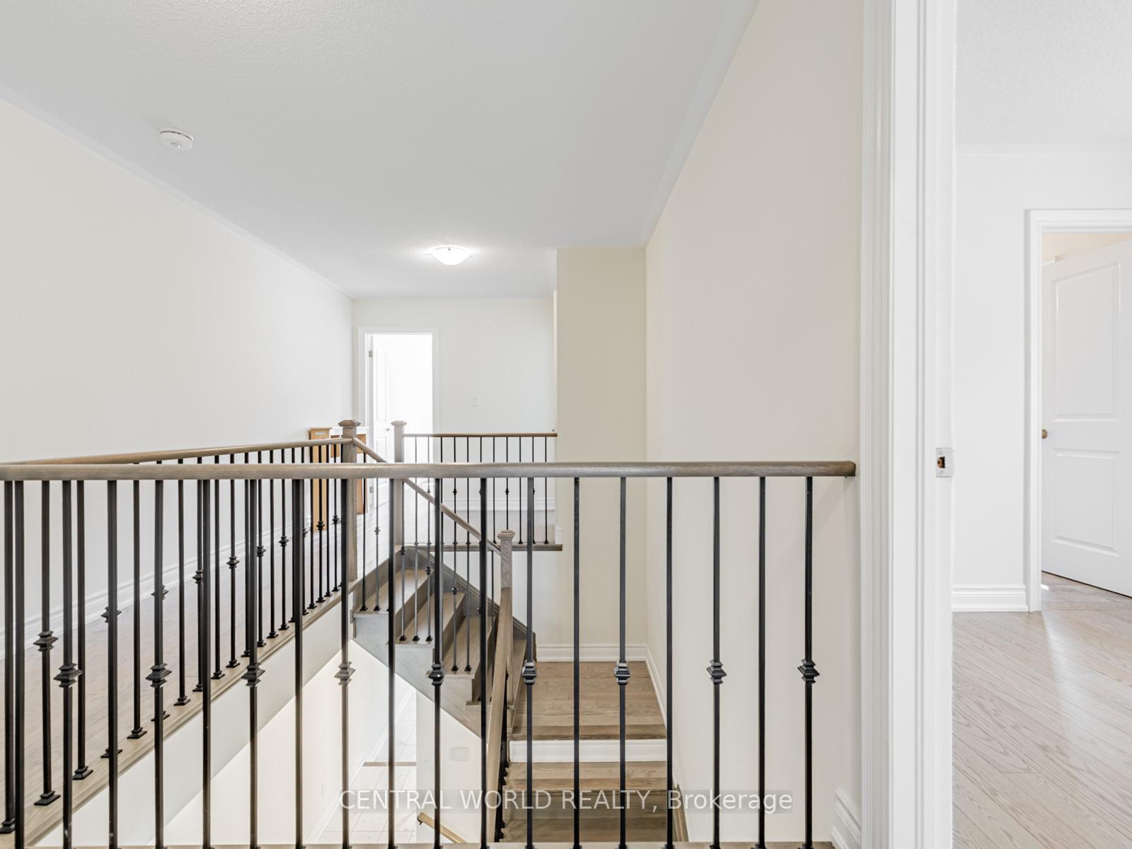 Photo 26 of 16 Liam Lane, Markham, Cedarwood — HOMEH