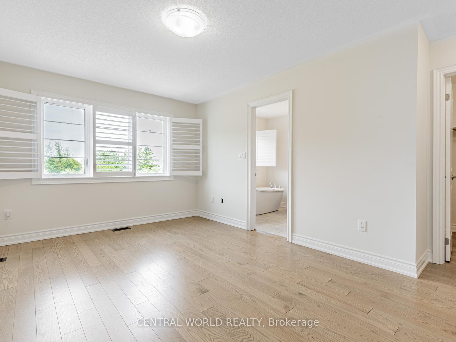 Photo 23 of 16 Liam Lane, Markham, Cedarwood — HOMEH