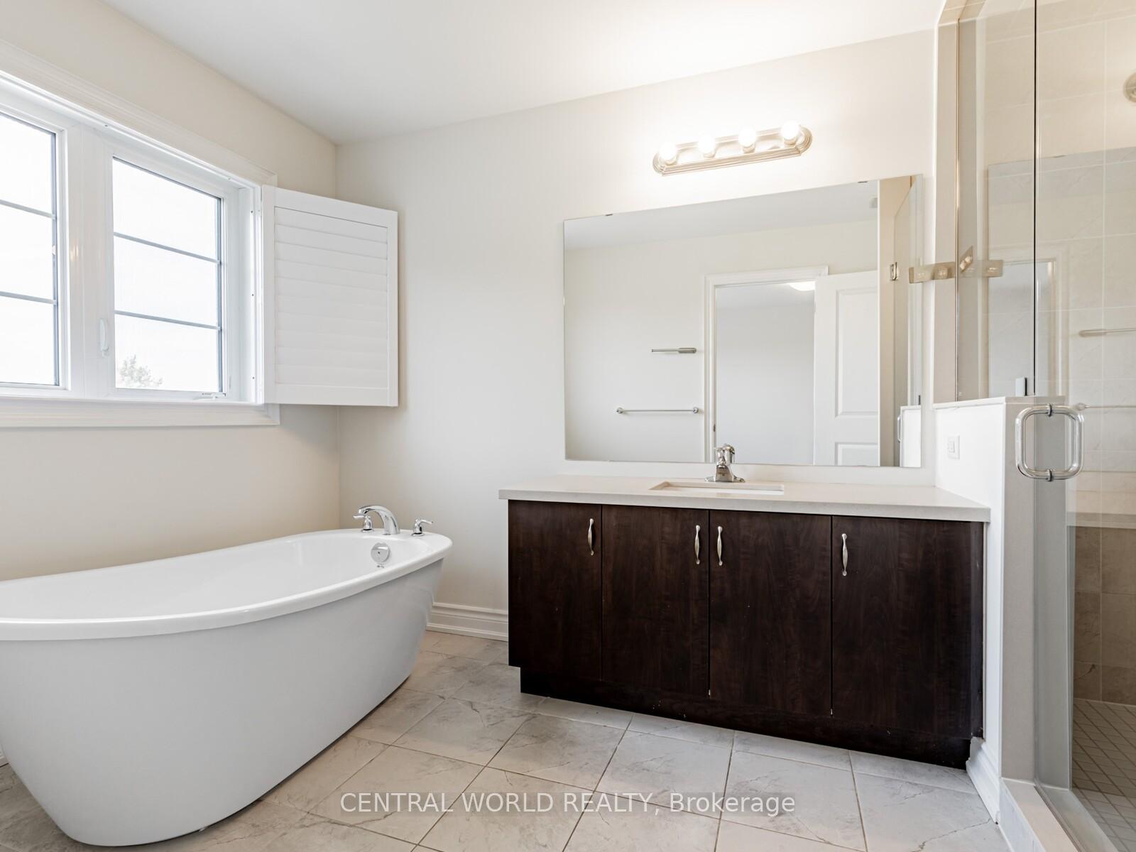 Photo 20 of 16 Liam Lane, Markham, Cedarwood — HOMEH