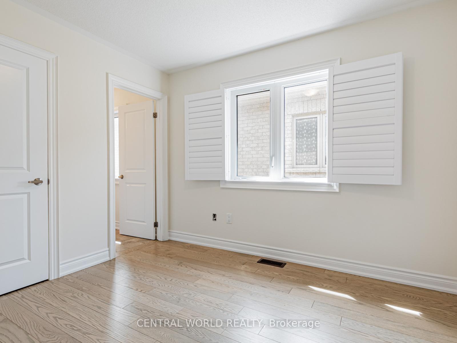 Photo 16 of 16 Liam Lane, Markham, Cedarwood — HOMEH