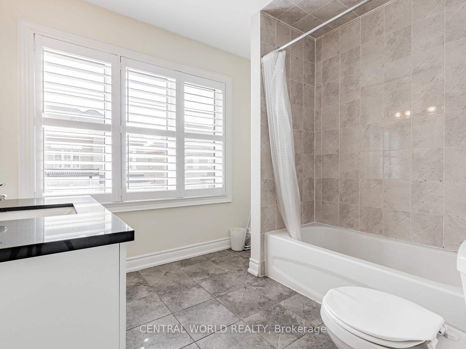 Photo 31 of 16 Liam Lane, Markham, Cedarwood — HOMEH