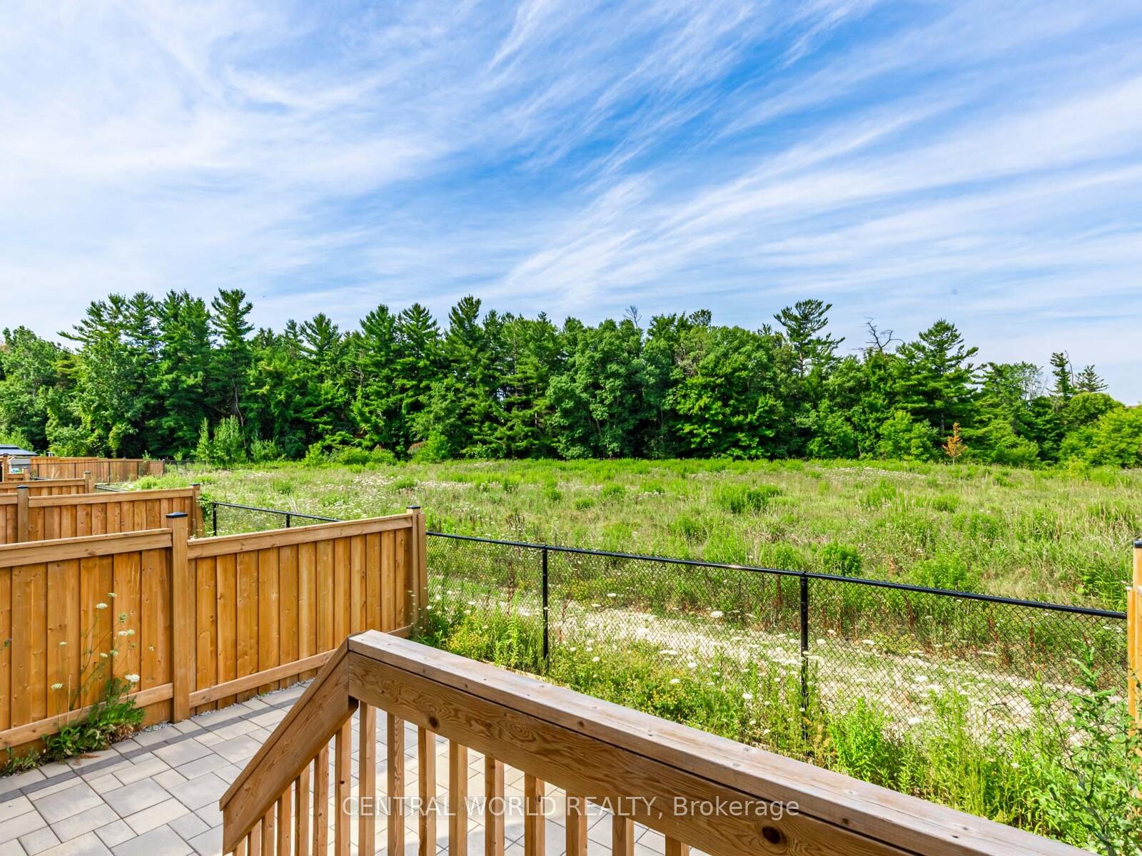 Photo 33 of 16 Liam Lane, Markham, Cedarwood — HOMEH