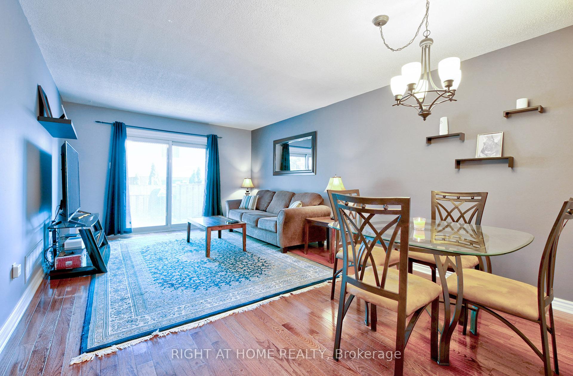 Photo 6 of 144 Trudeau Drive, Clarington, Bowmanville — HOMEH