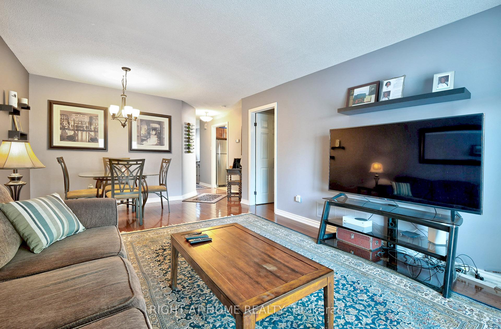 Photo 5 of 144 Trudeau Drive, Clarington, Bowmanville — HOMEH
