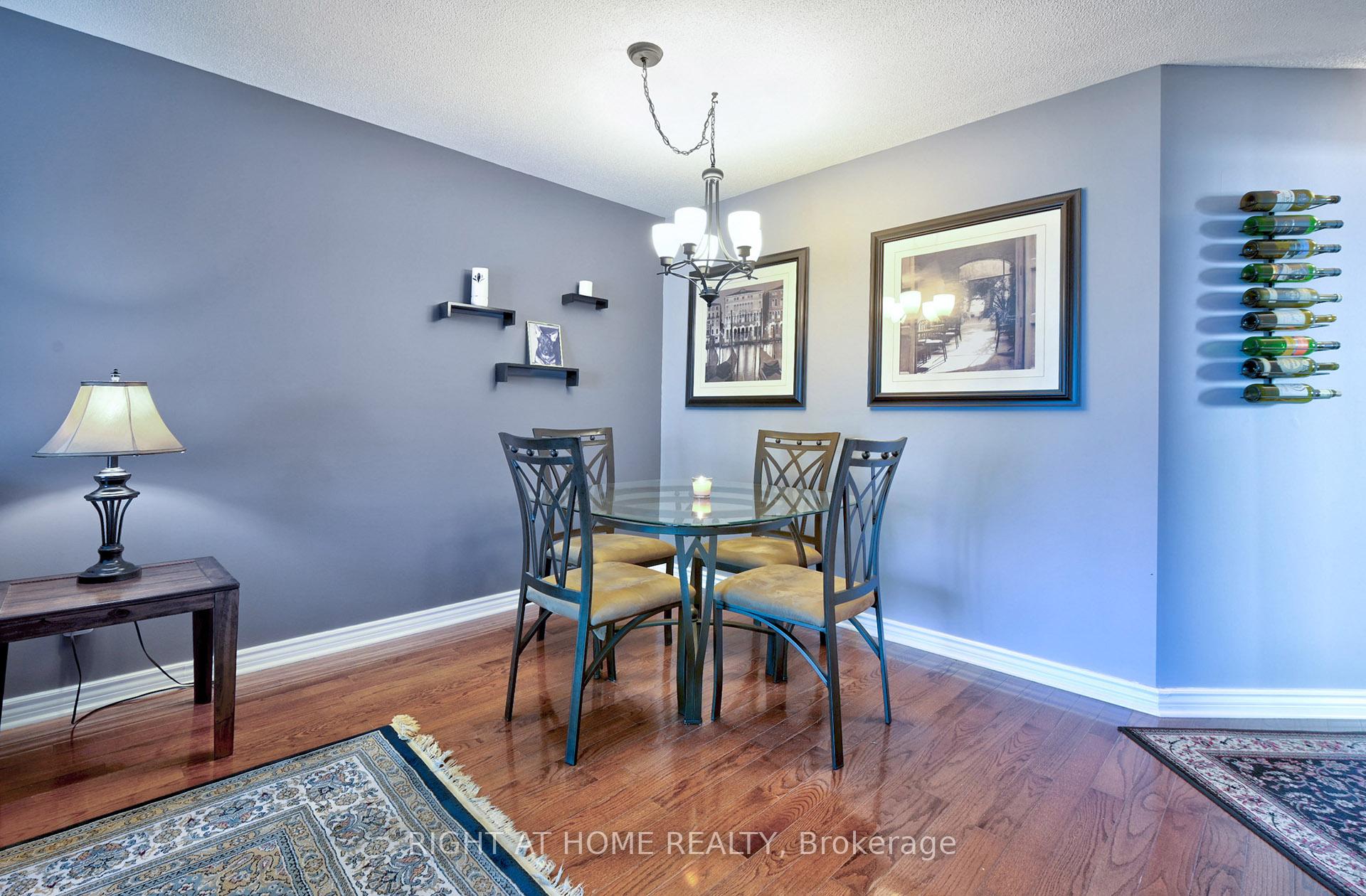 Photo 7 of 144 Trudeau Drive, Clarington, Bowmanville — HOMEH