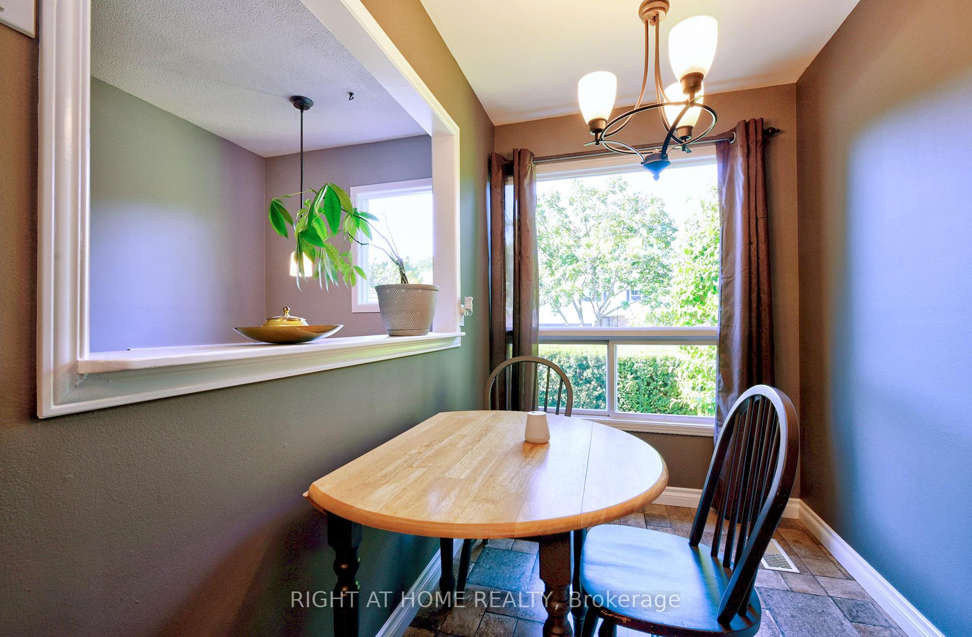 Photo 11 of 144 Trudeau Drive, Clarington, Bowmanville — HOMEH