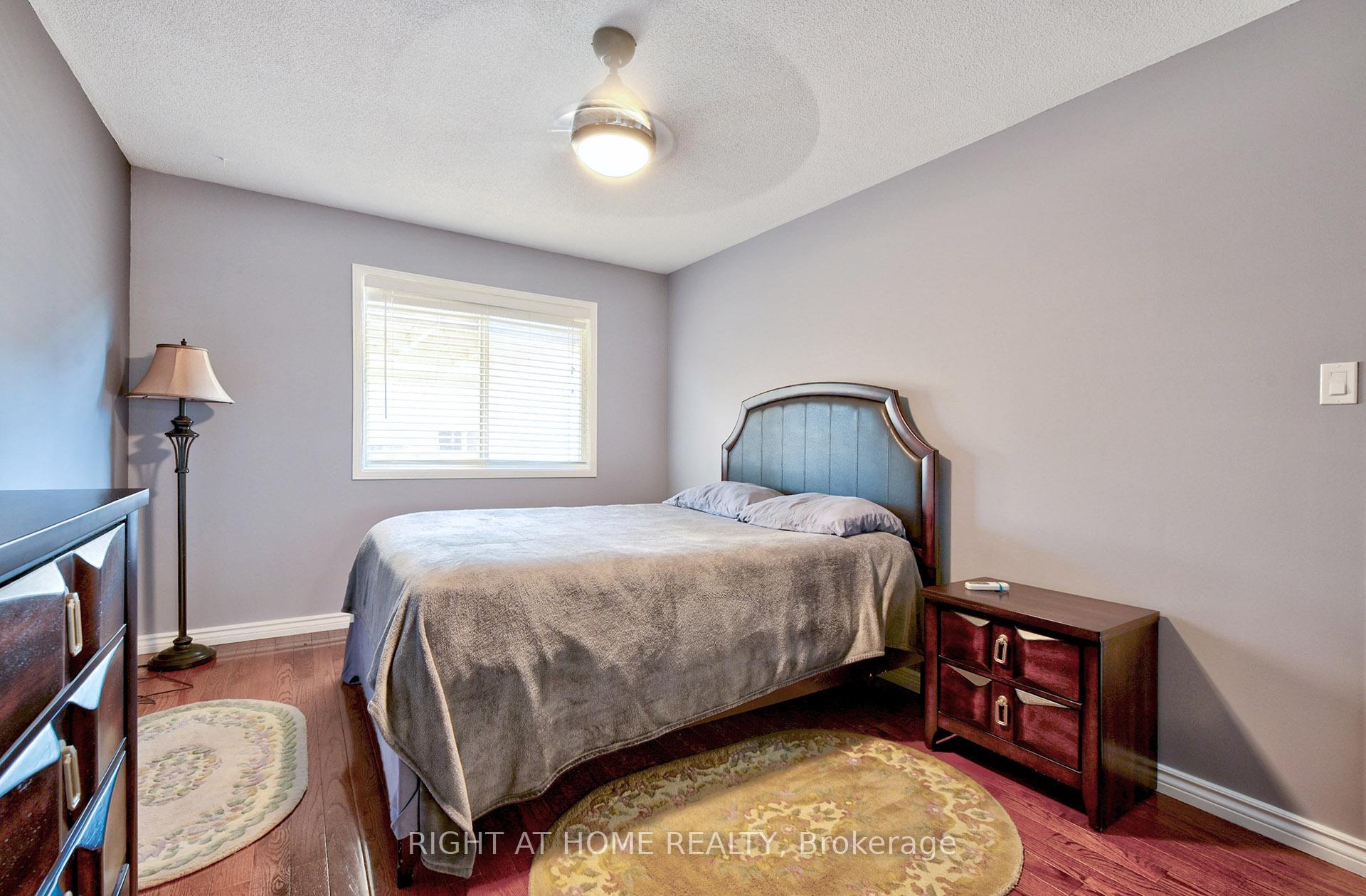 Photo 9 of 144 Trudeau Drive, Clarington, Bowmanville — HOMEH