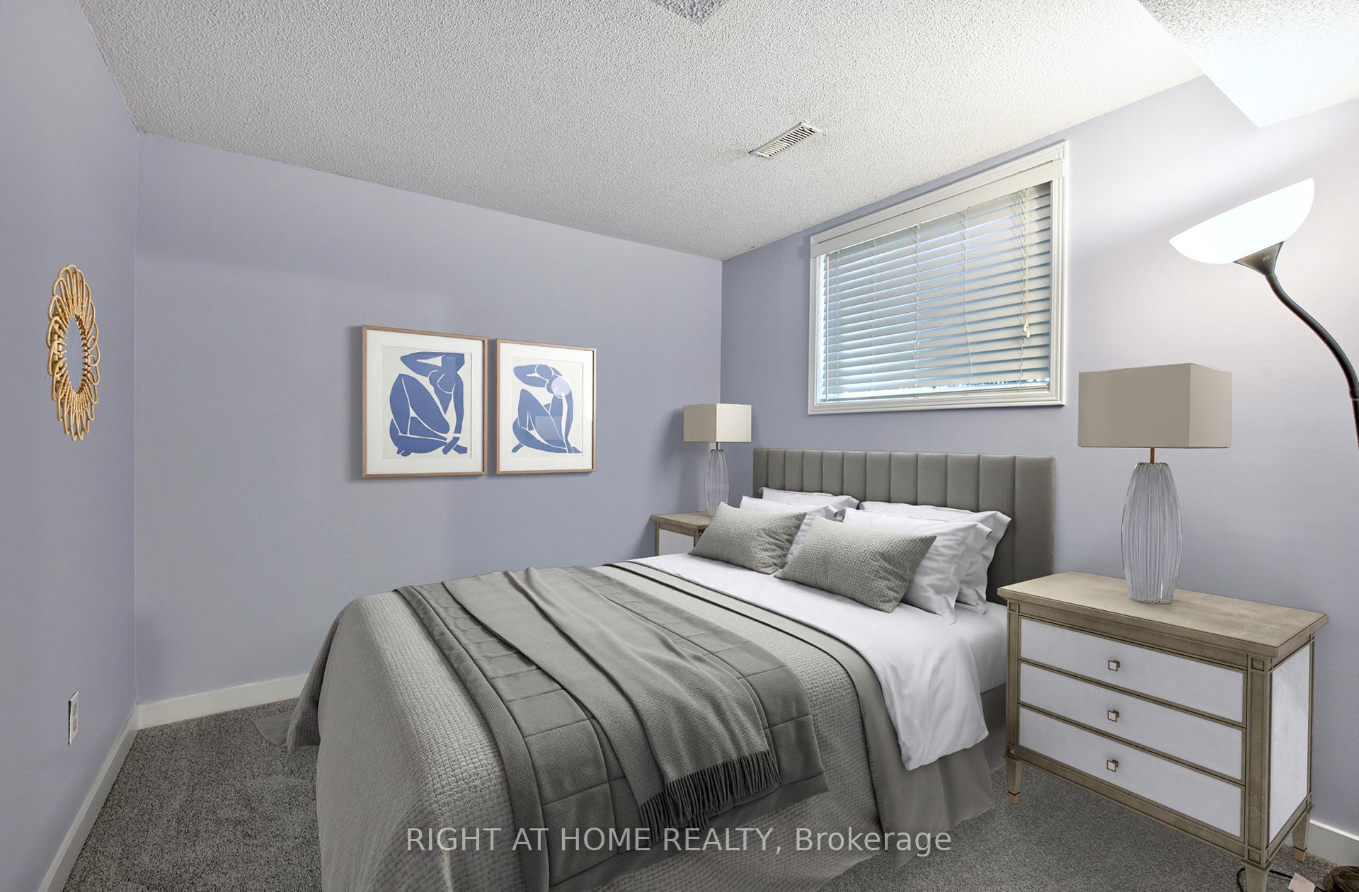 Photo 15 of 144 Trudeau Drive, Clarington, Bowmanville — HOMEH