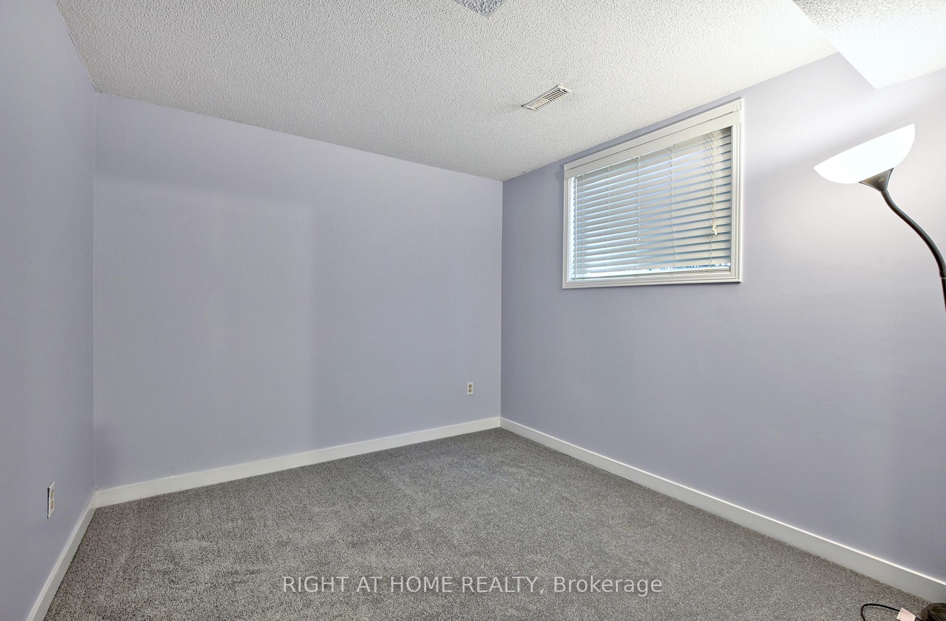 Photo 16 of 144 Trudeau Drive, Clarington, Bowmanville — HOMEH