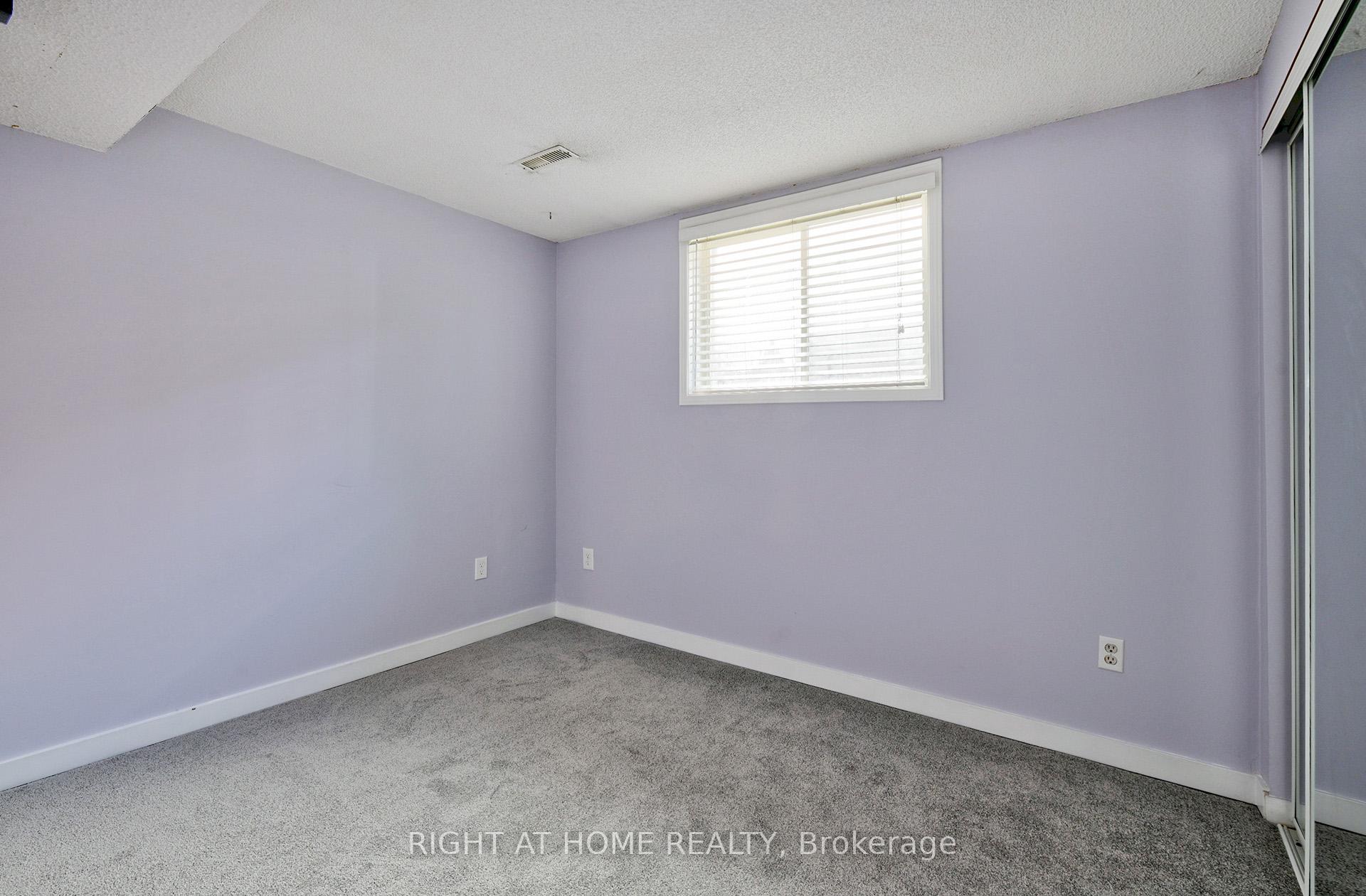 Photo 18 of 144 Trudeau Drive, Clarington, Bowmanville — HOMEH