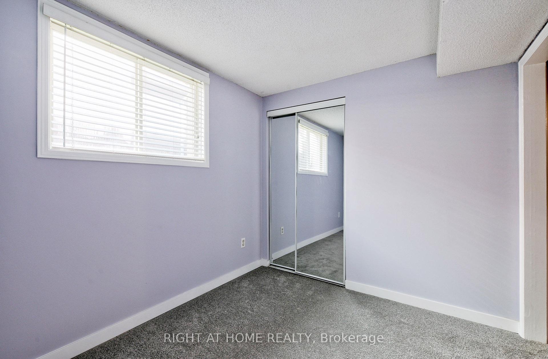 Photo 21 of 144 Trudeau Drive, Clarington, Bowmanville — HOMEH