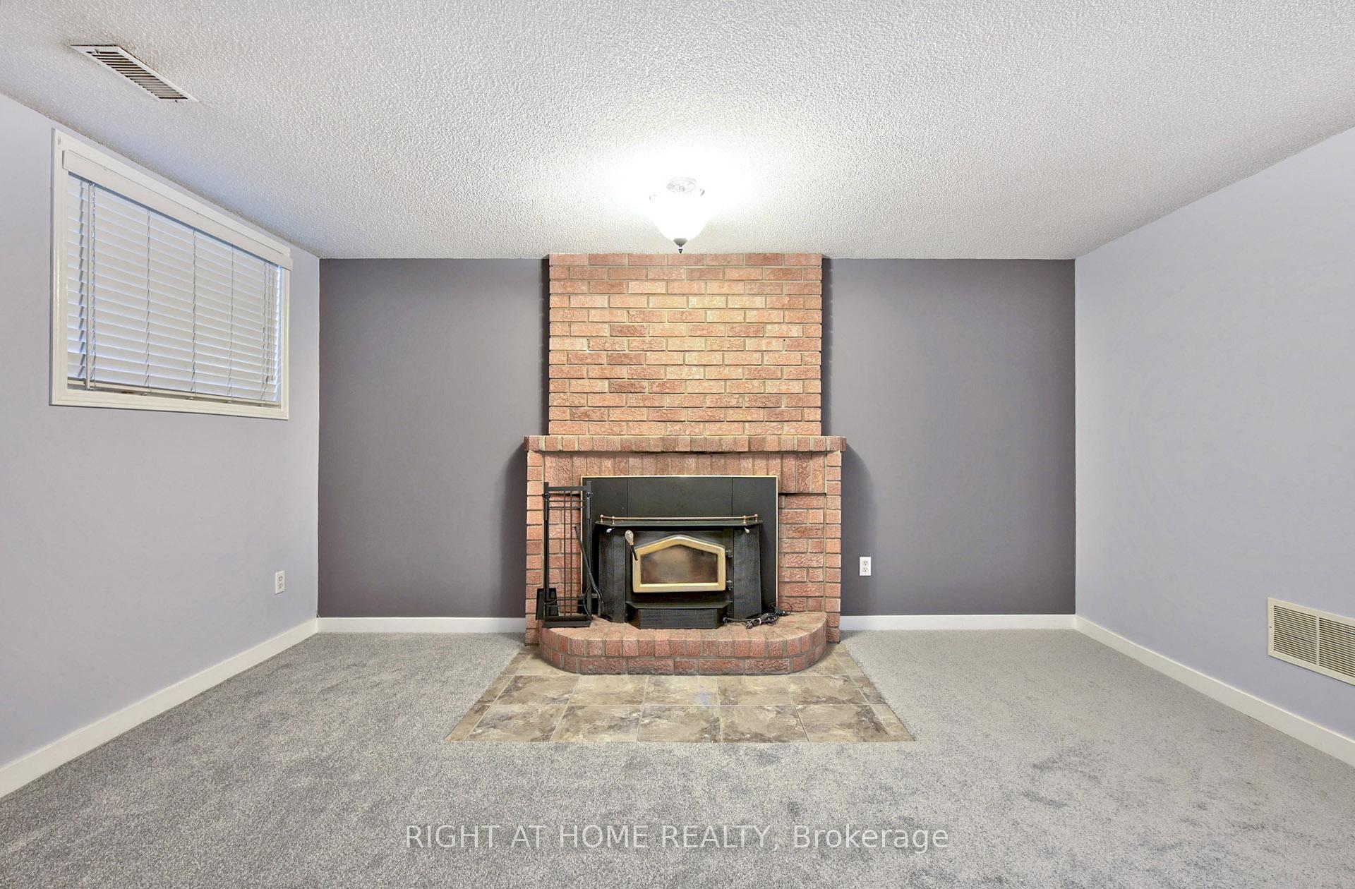 Photo 20 of 144 Trudeau Drive, Clarington, Bowmanville — HOMEH