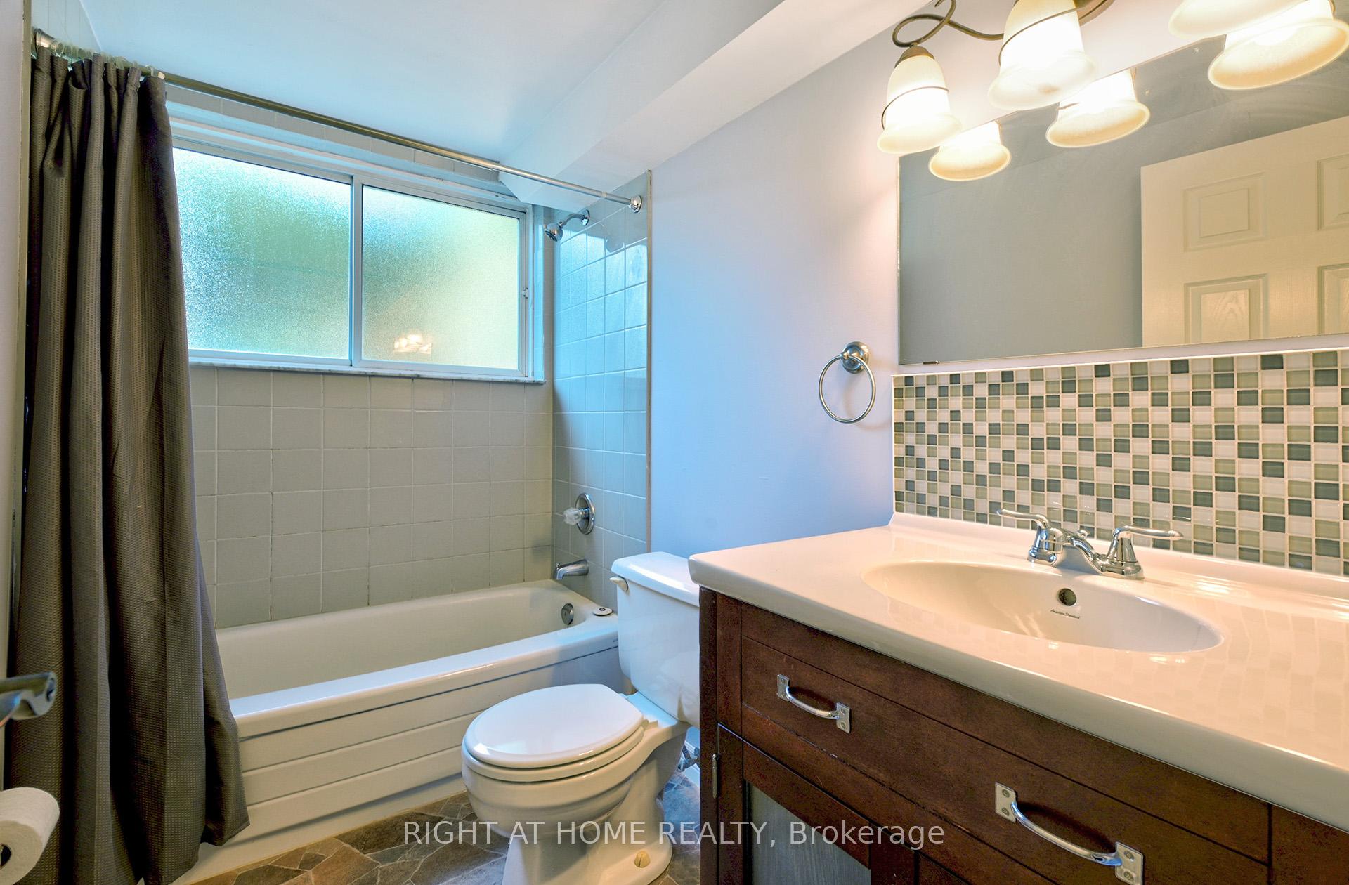 Photo 22 of 144 Trudeau Drive, Clarington, Bowmanville — HOMEH