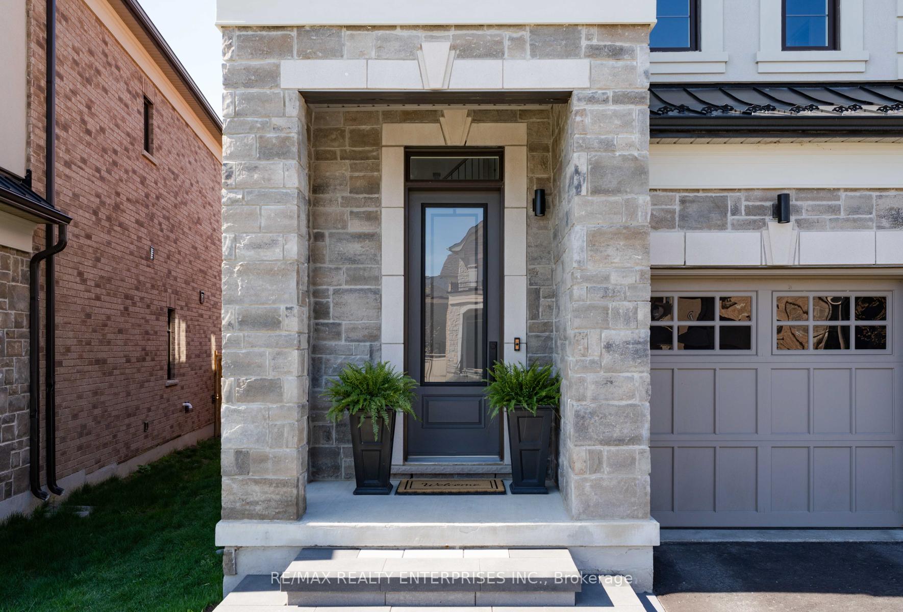Photo 5 of 15 Botelho Circle, Aurora, Bayview Southeast — HOMEH