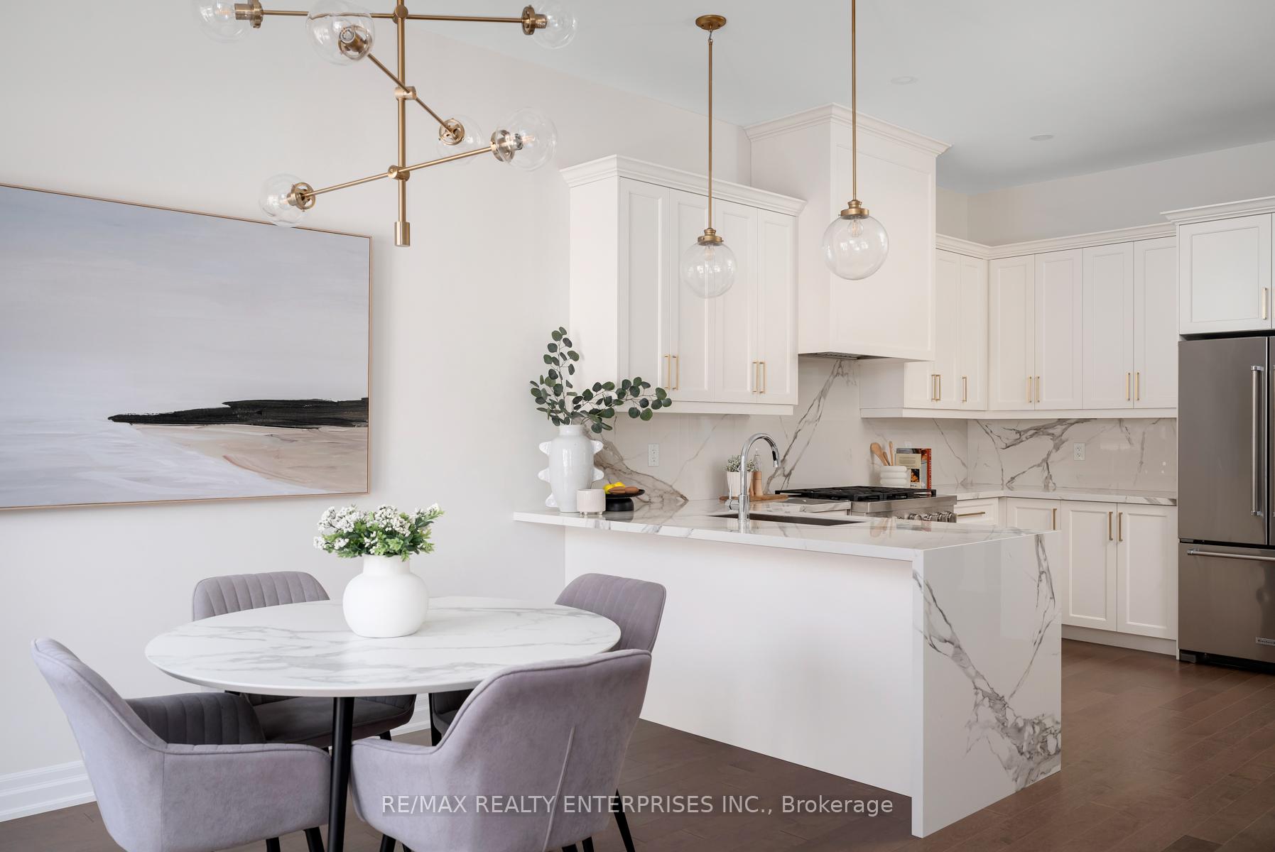 Photo 6 of 15 Botelho Circle, Aurora, Bayview Southeast — HOMEH