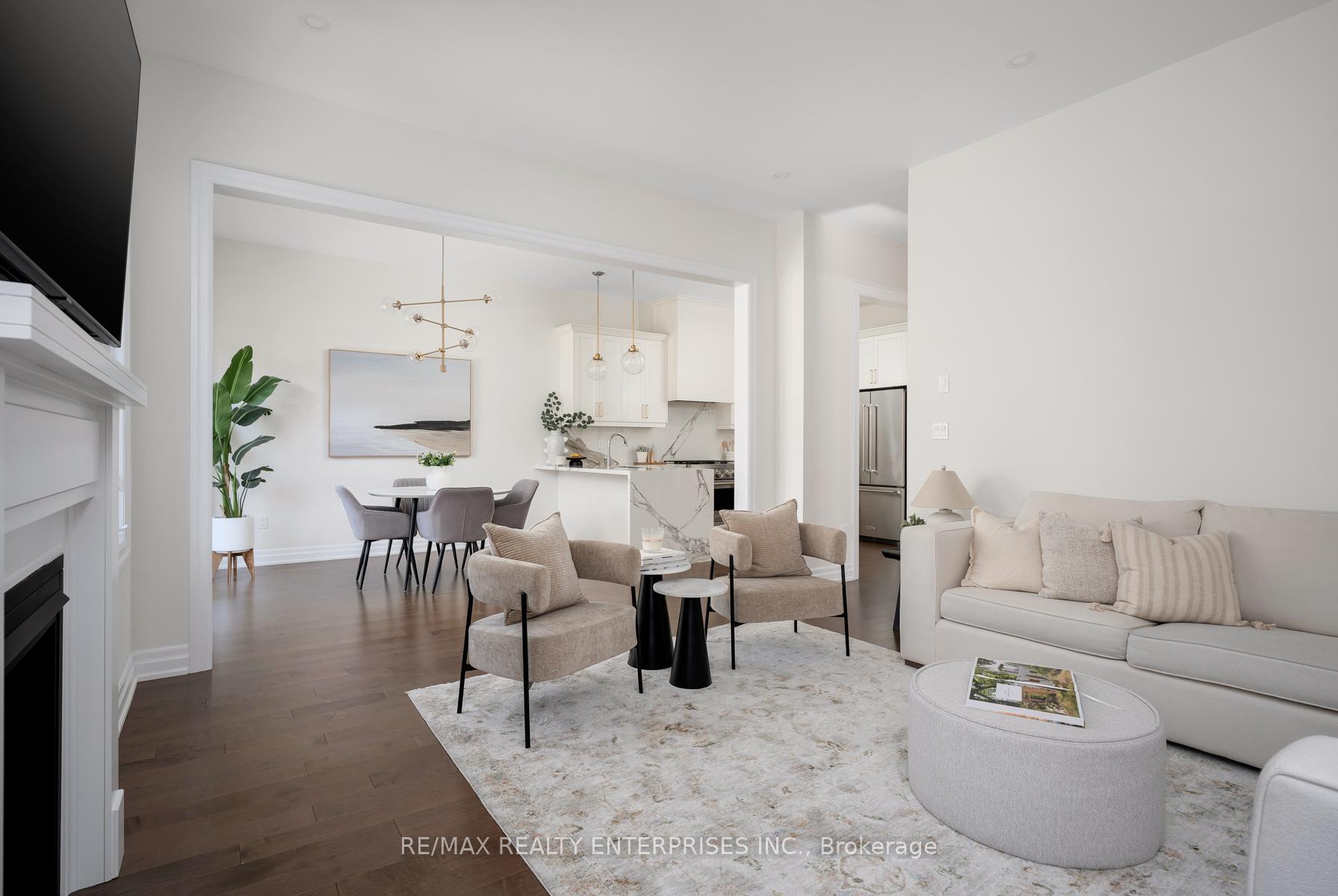 Photo 7 of 15 Botelho Circle, Aurora, Bayview Southeast — HOMEH