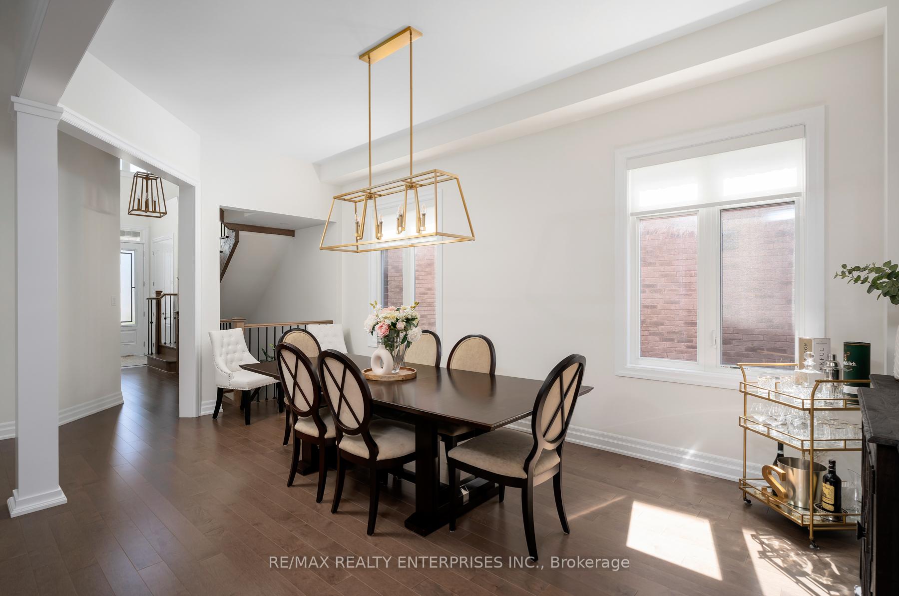 Photo 19 of 15 Botelho Circle, Aurora, Bayview Southeast — HOMEH