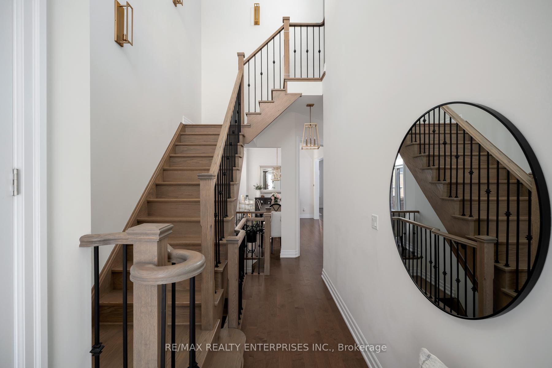 Photo 12 of 15 Botelho Circle, Aurora, Bayview Southeast — HOMEH