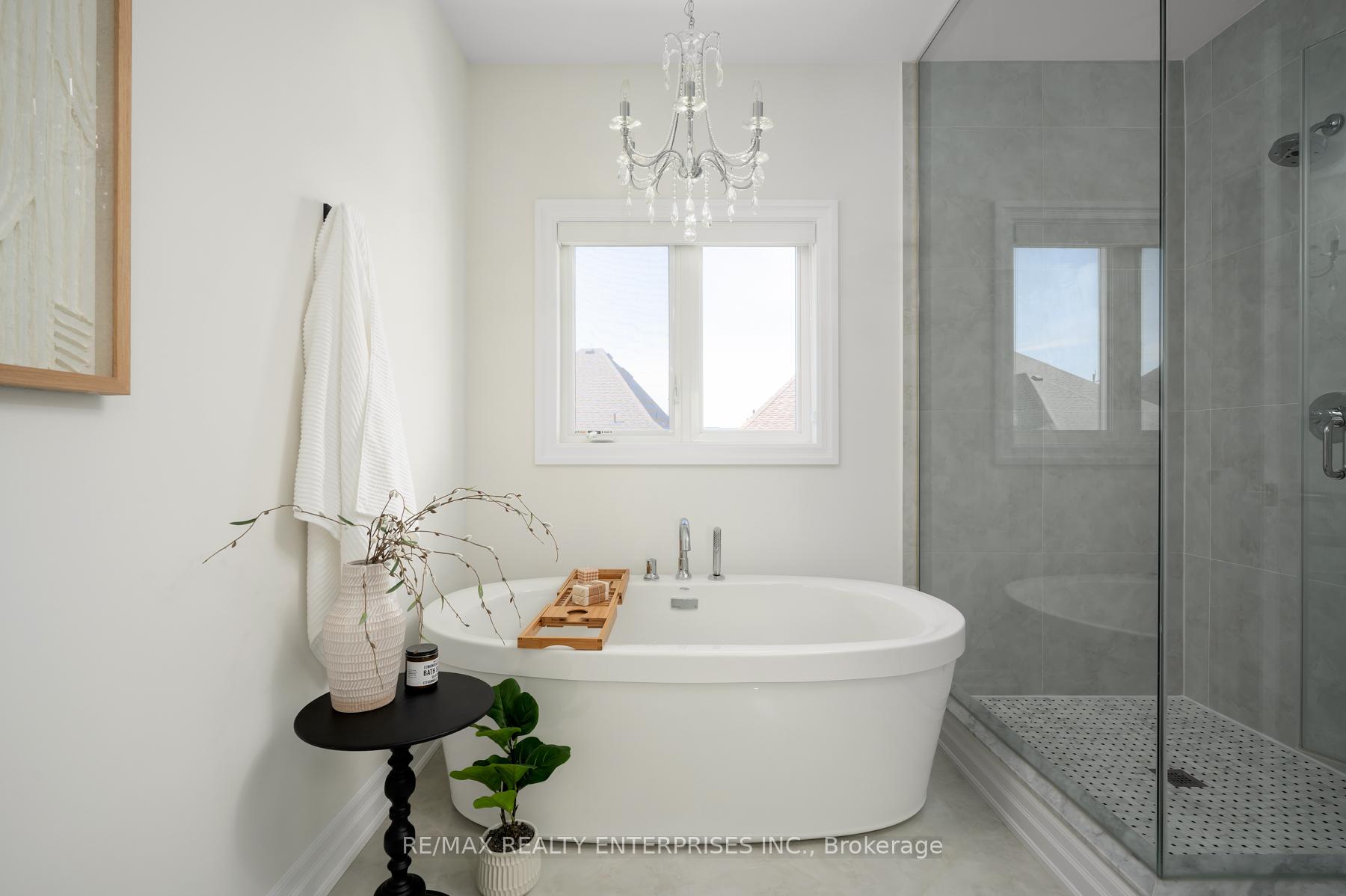 Photo 10 of 15 Botelho Circle, Aurora, Bayview Southeast — HOMEH