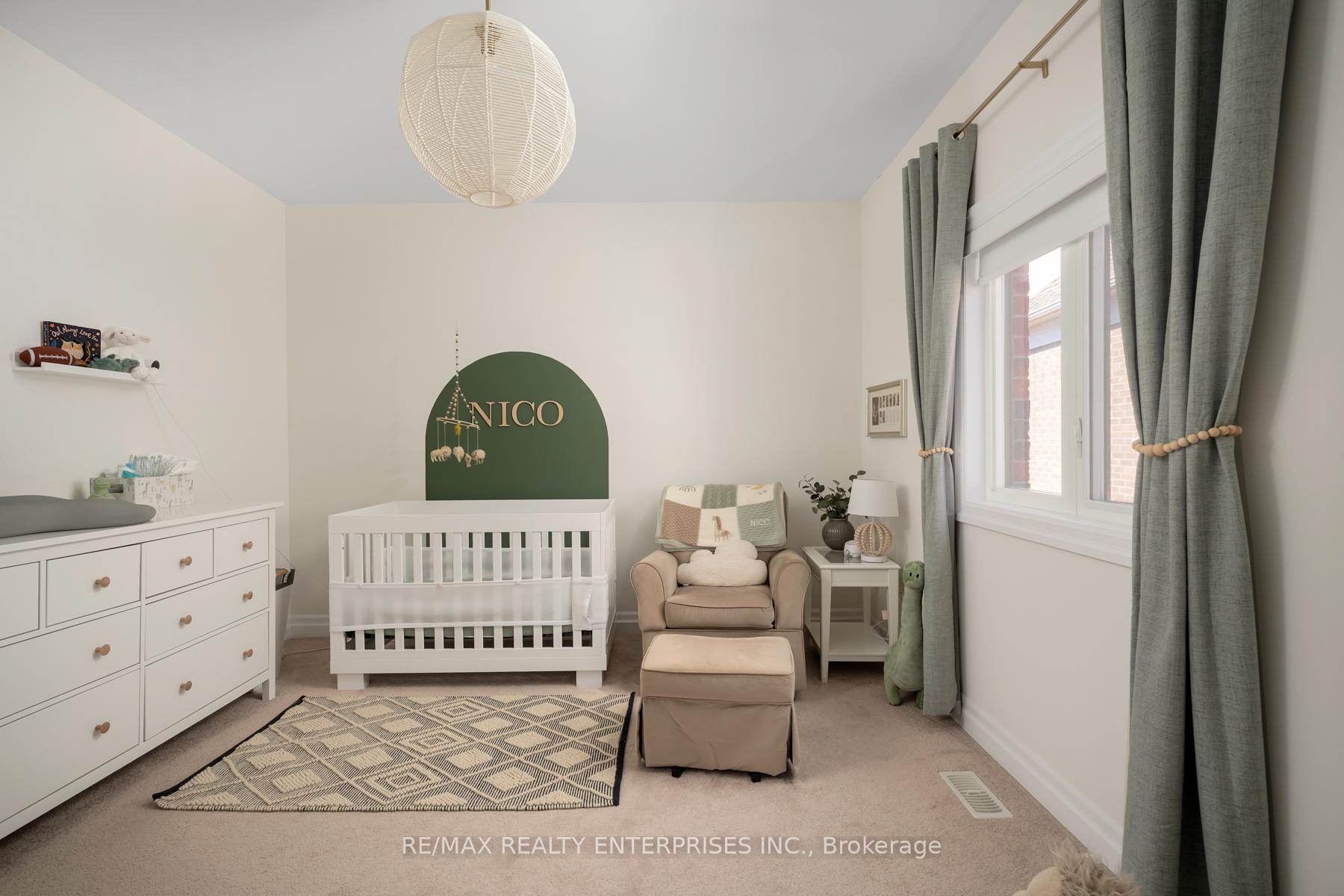 Photo 16 of 15 Botelho Circle, Aurora, Bayview Southeast — HOMEH