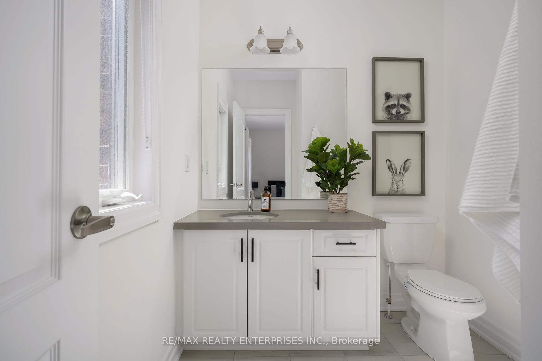 Photo 18 of 15 Botelho Circle, Aurora, Bayview Southeast — HOMEH