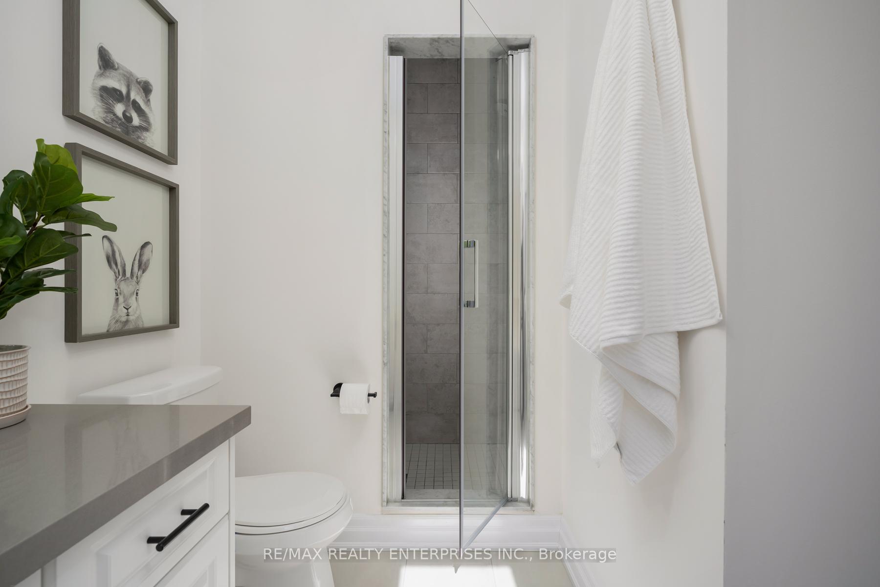 Photo 28 of 15 Botelho Circle, Aurora, Bayview Southeast — HOMEH