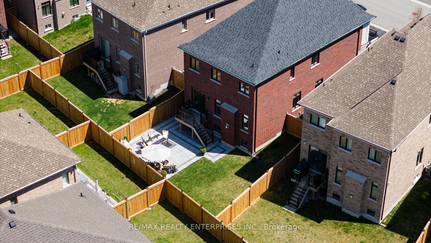 Photo 39 of 15 Botelho Circle, Aurora, Bayview Southeast — HOMEH