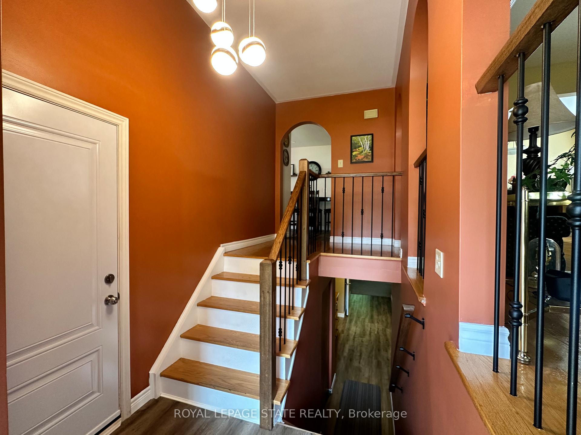 Photo 18 of 33 Pinard Street, Hamilton, Vincent — HOMEH