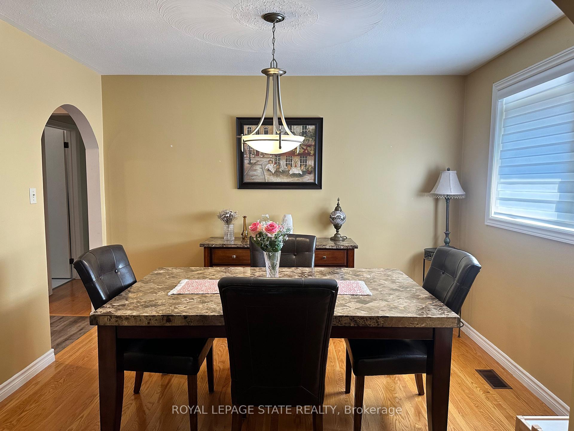 Photo 8 of 33 Pinard Street, Hamilton, Vincent — HOMEH