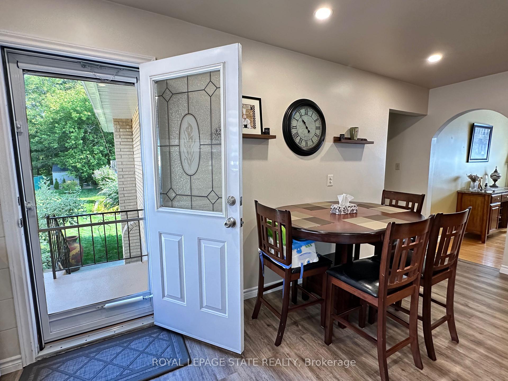 Photo 10 of 33 Pinard Street, Hamilton, Vincent — HOMEH