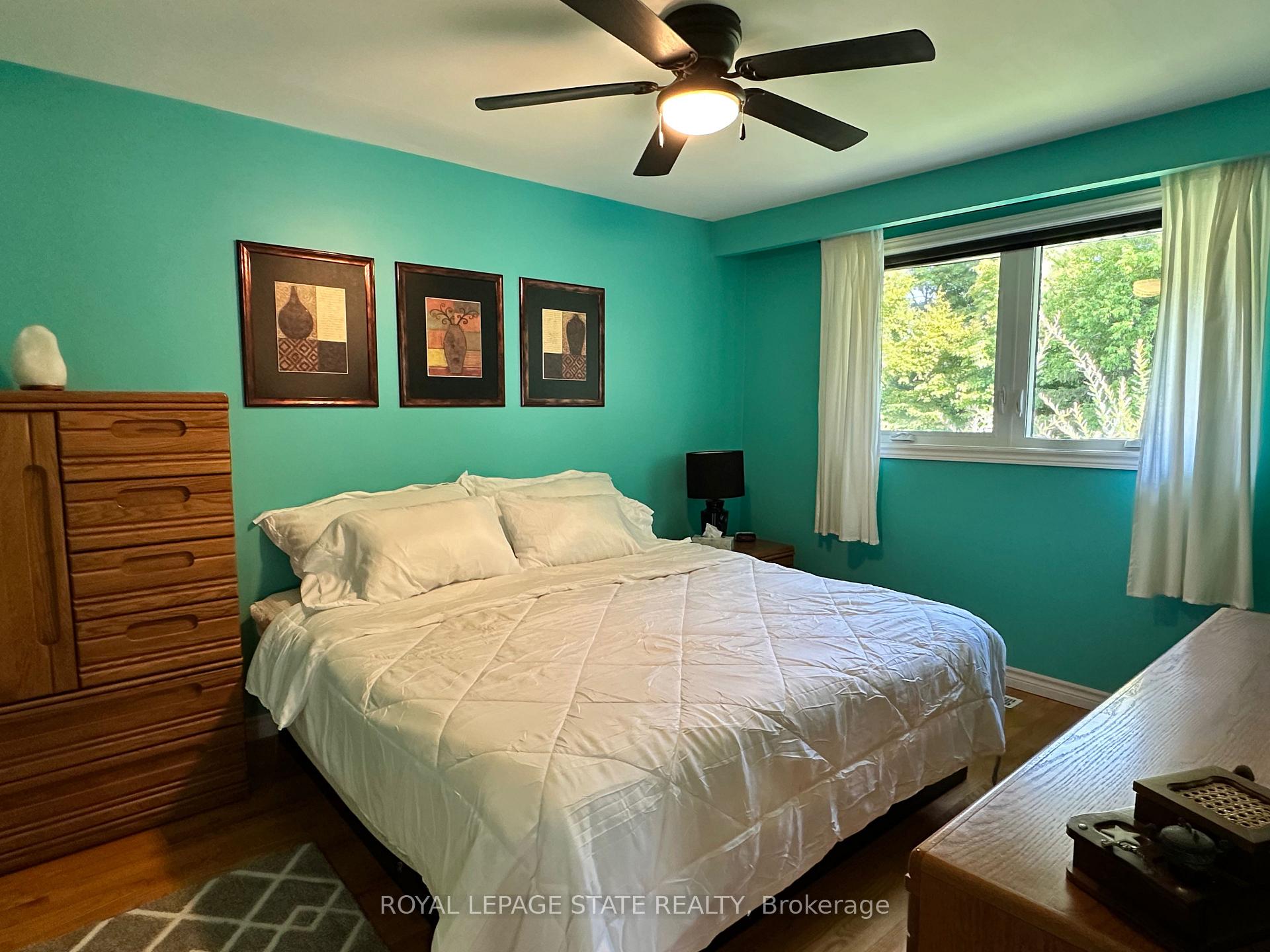 Photo 25 of 33 Pinard Street, Hamilton, Vincent — HOMEH