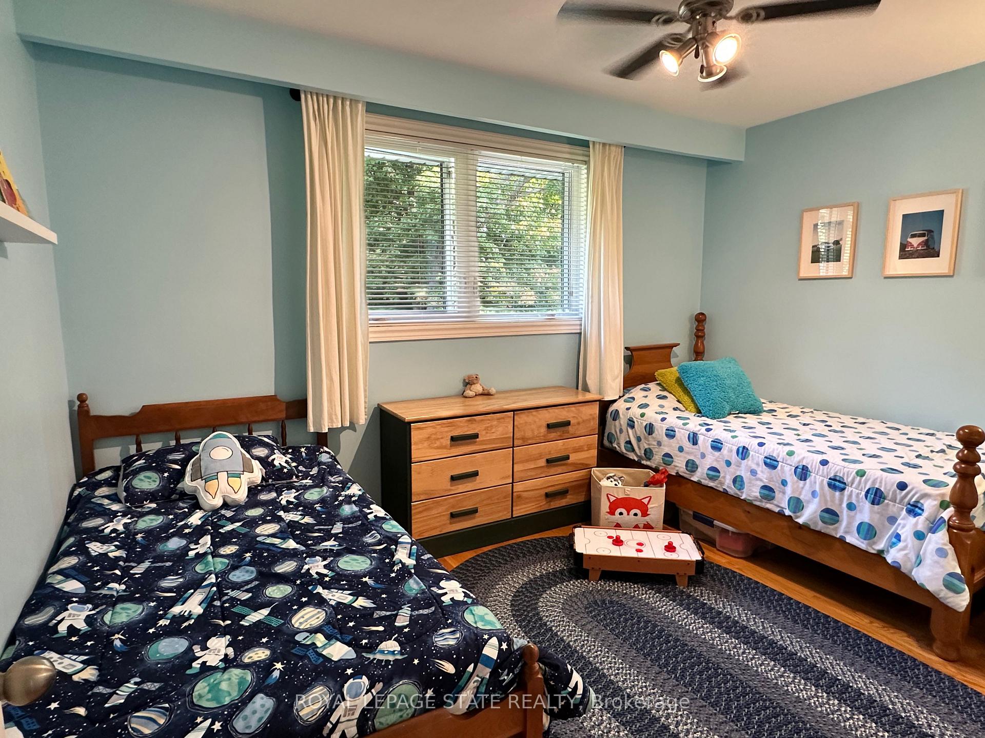 Photo 30 of 33 Pinard Street, Hamilton, Vincent — HOMEH