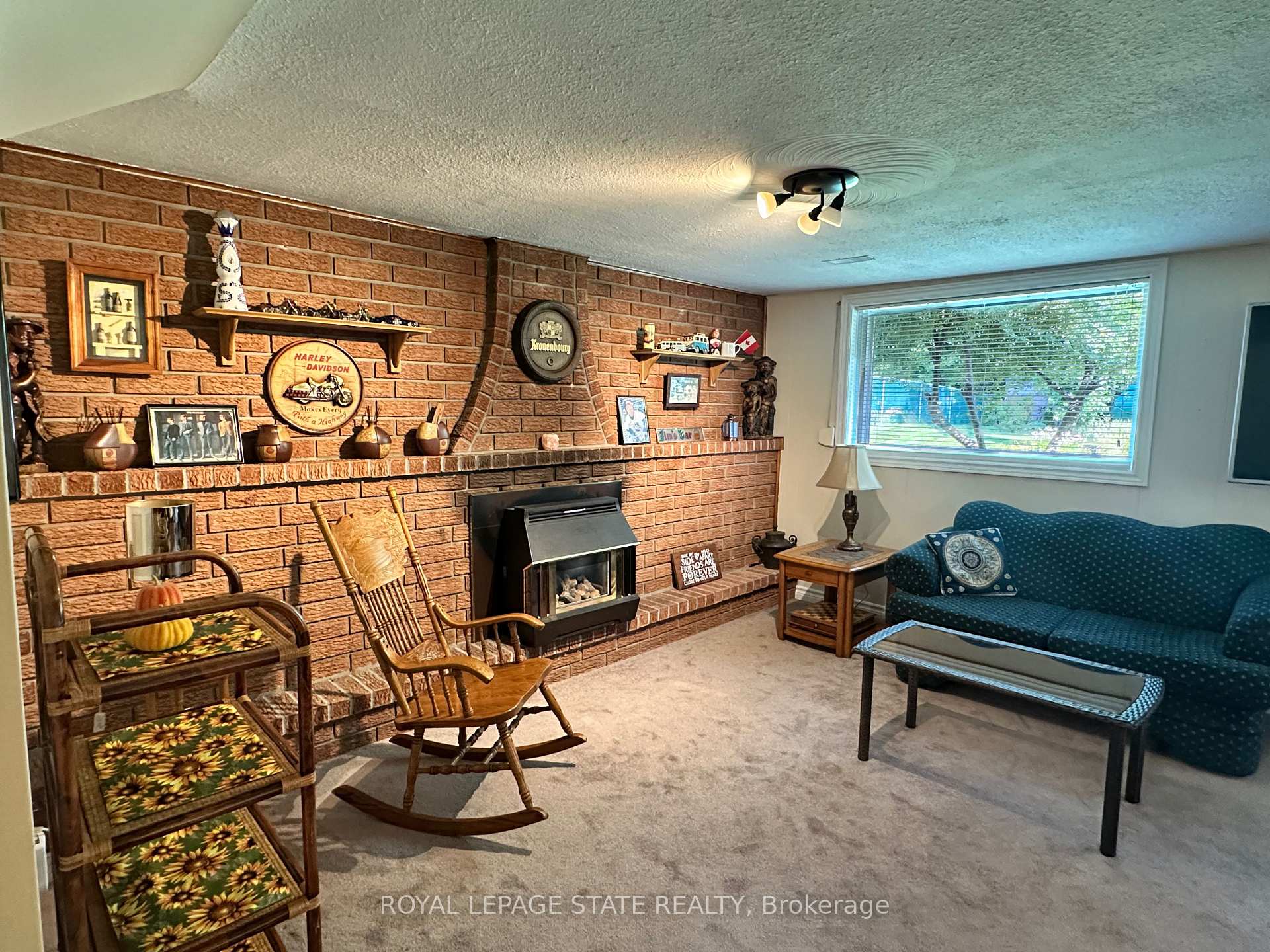 Photo 17 of 33 Pinard Street, Hamilton, Vincent — HOMEH