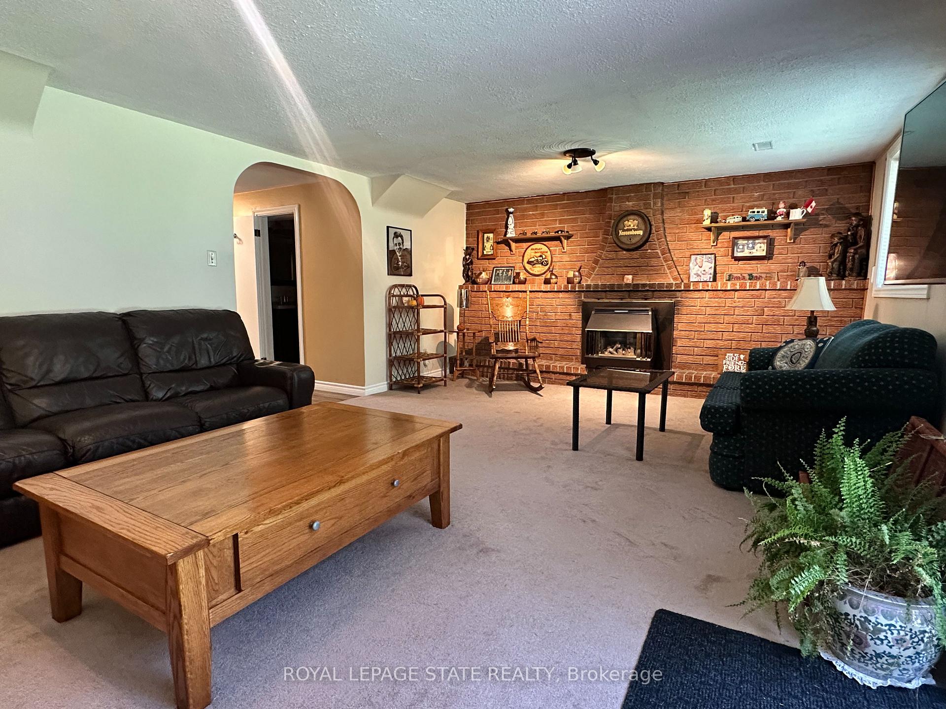 Photo 21 of 33 Pinard Street, Hamilton, Vincent — HOMEH