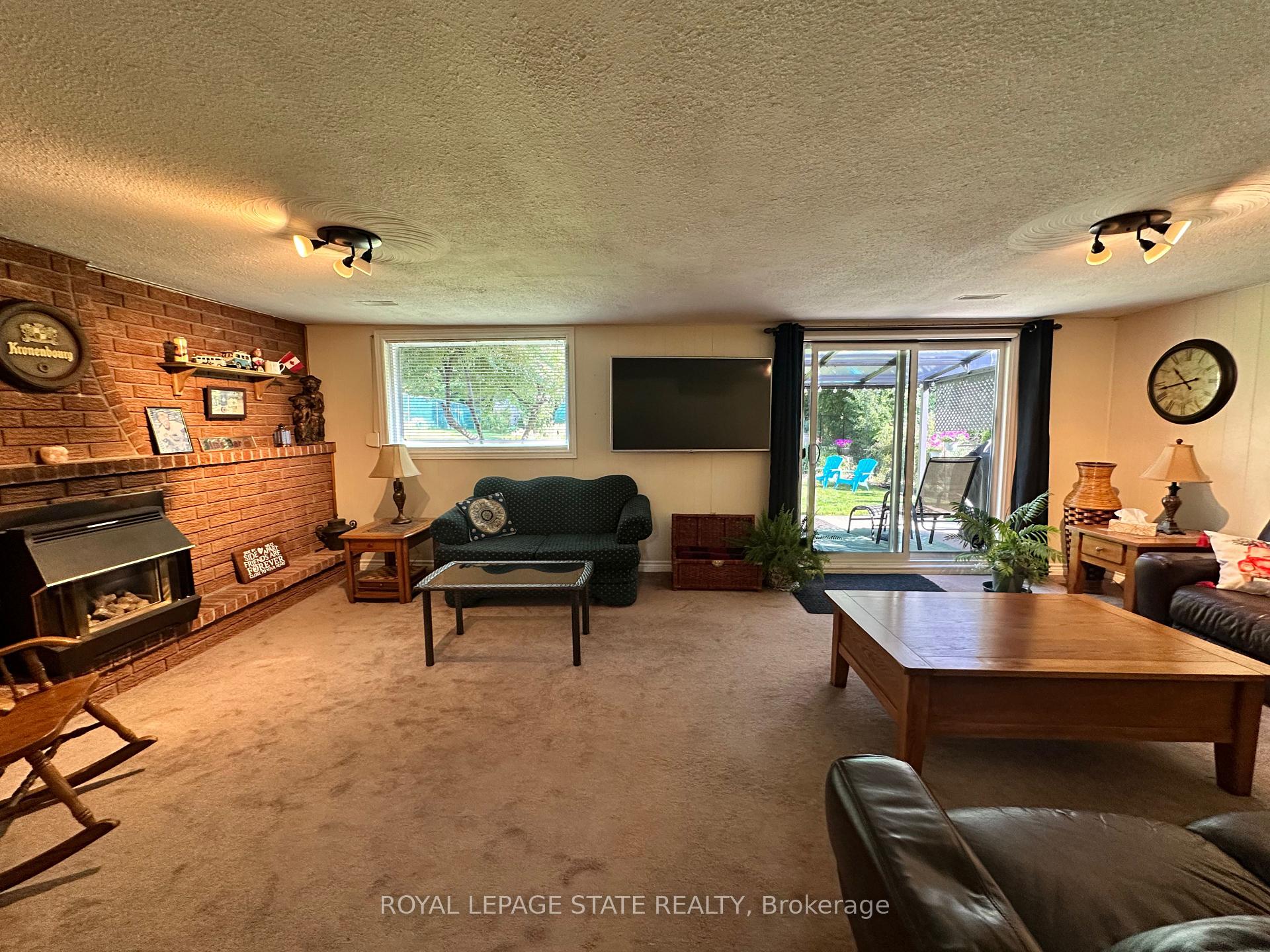 Photo 19 of 33 Pinard Street, Hamilton, Vincent — HOMEH