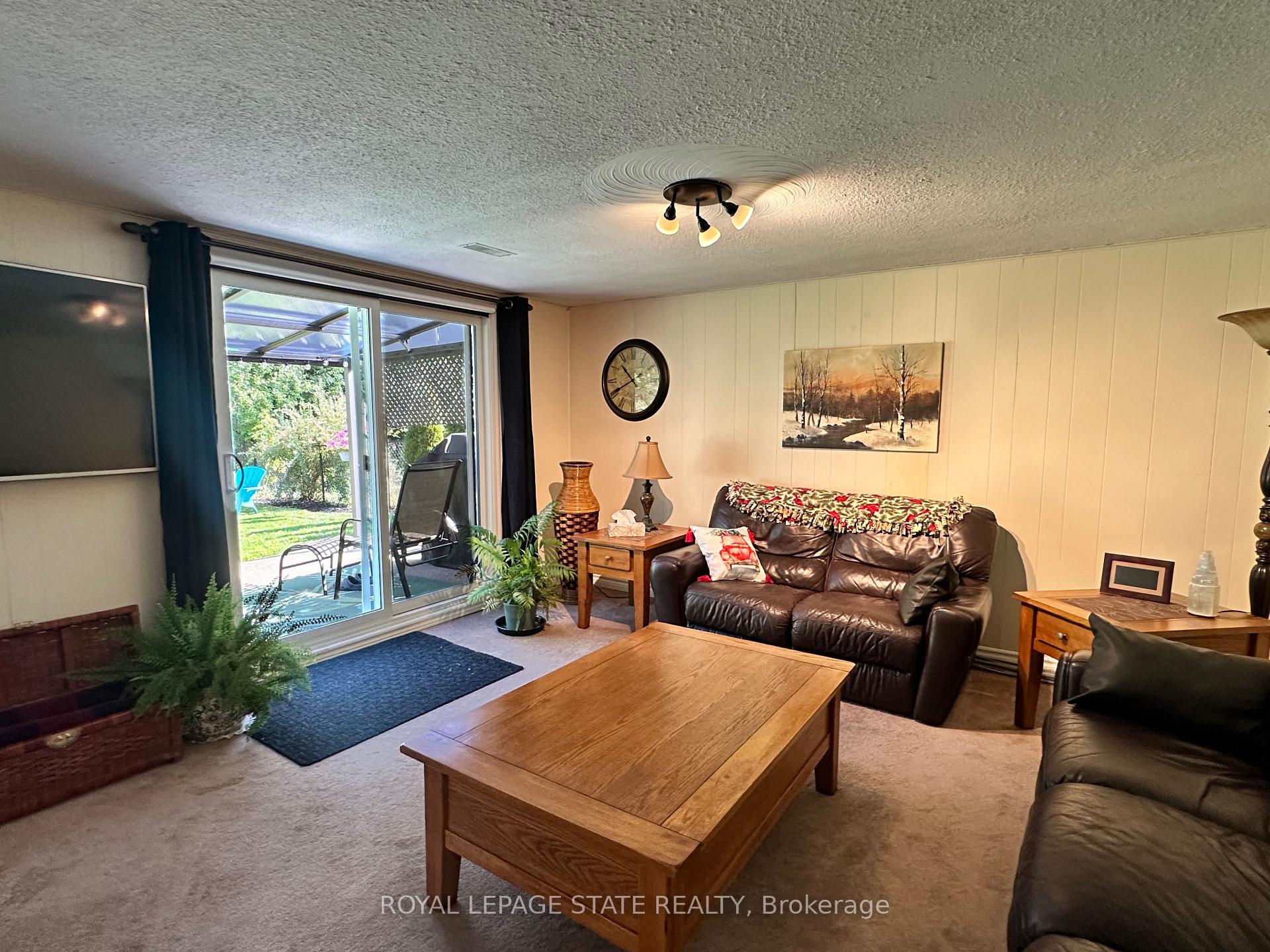 Photo 26 of 33 Pinard Street, Hamilton, Vincent — HOMEH