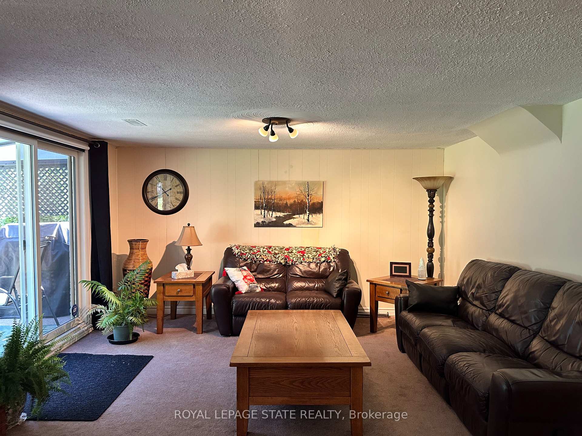 Photo 35 of 33 Pinard Street, Hamilton, Vincent — HOMEH