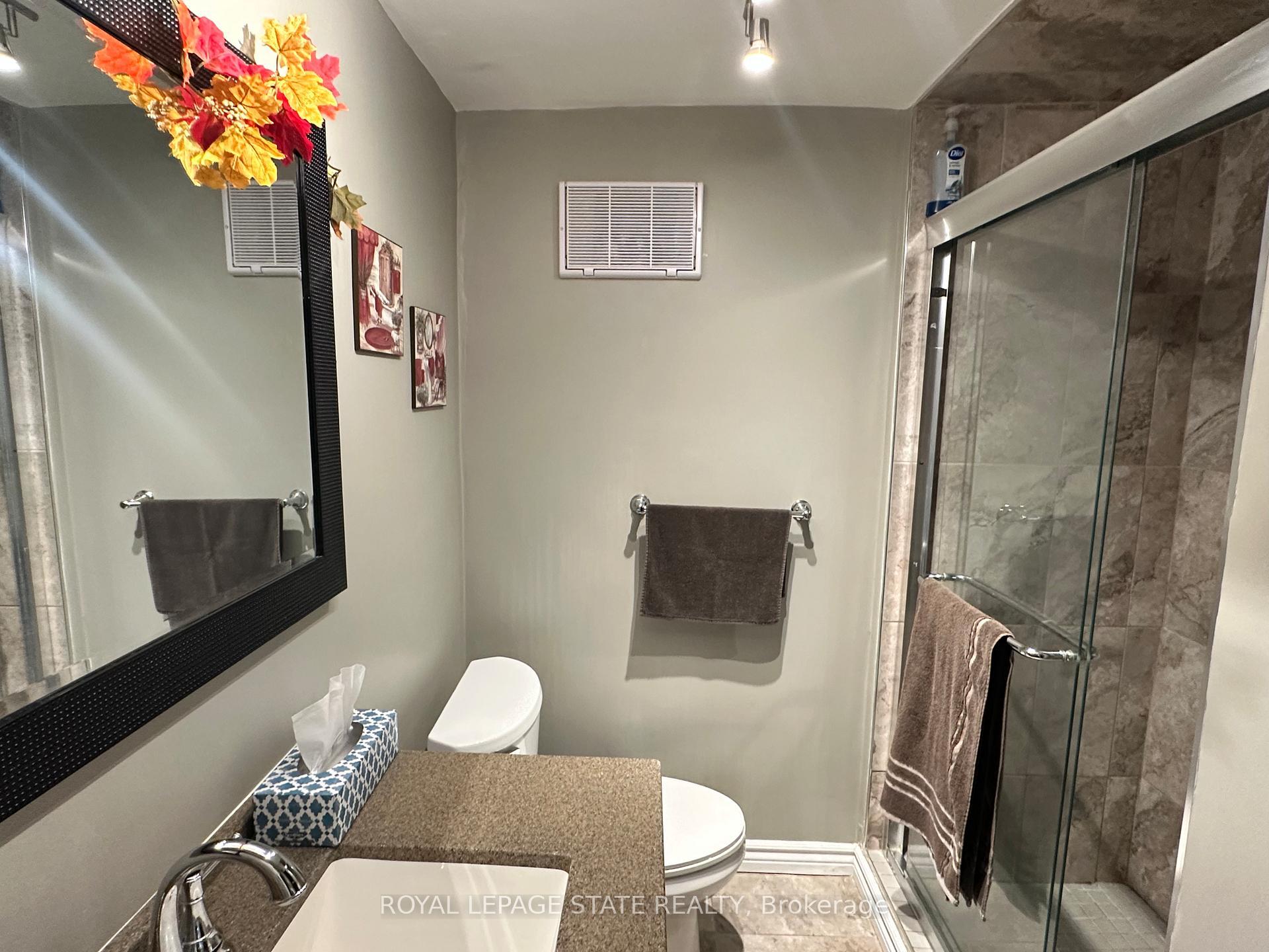 Photo 27 of 33 Pinard Street, Hamilton, Vincent — HOMEH