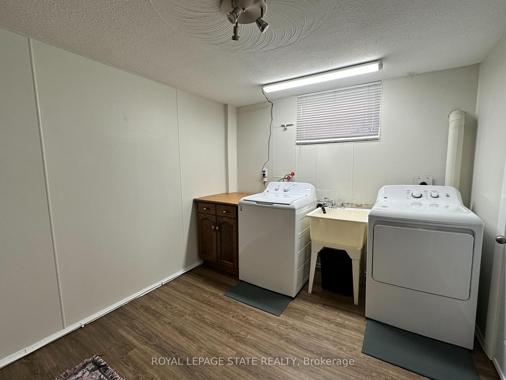 Photo 31 of 33 Pinard Street, Hamilton, Vincent — HOMEH