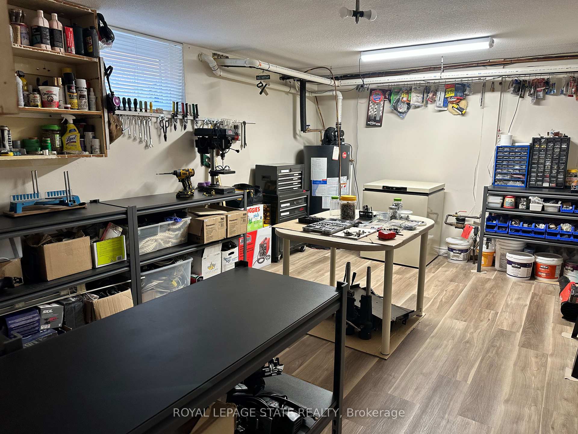Photo 41 of 33 Pinard Street, Hamilton, Vincent — HOMEH